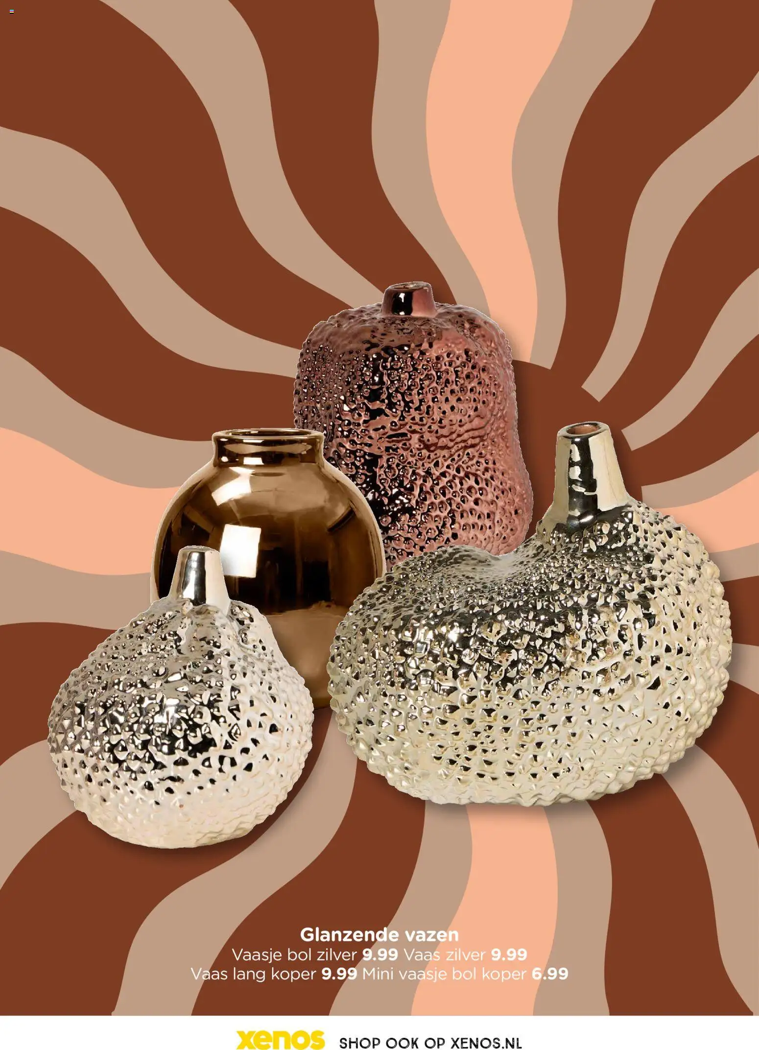 {H1} | Pagina: 69 | Producten: Vazen, Vaas, Bol