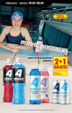 Pogląd oferty "Krem do rąk Be Beauty, 125 ml, różne rodzaje" - ważna od 19.01.2026 | Strona: 70