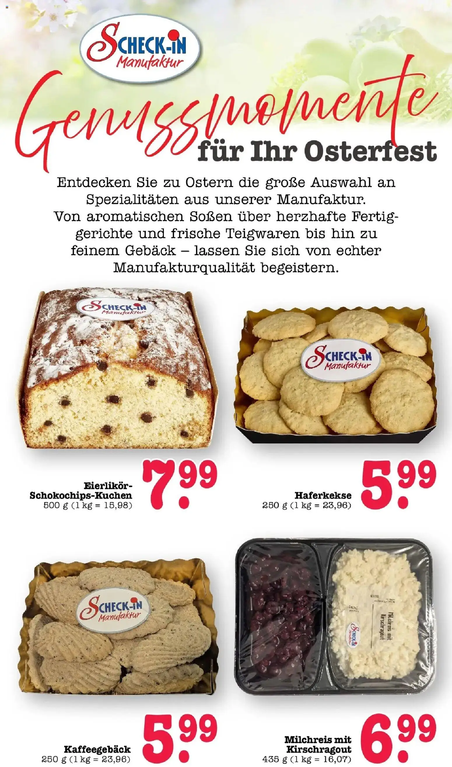 Angebote – gültig ab 30.03.2026 | Seite: 34