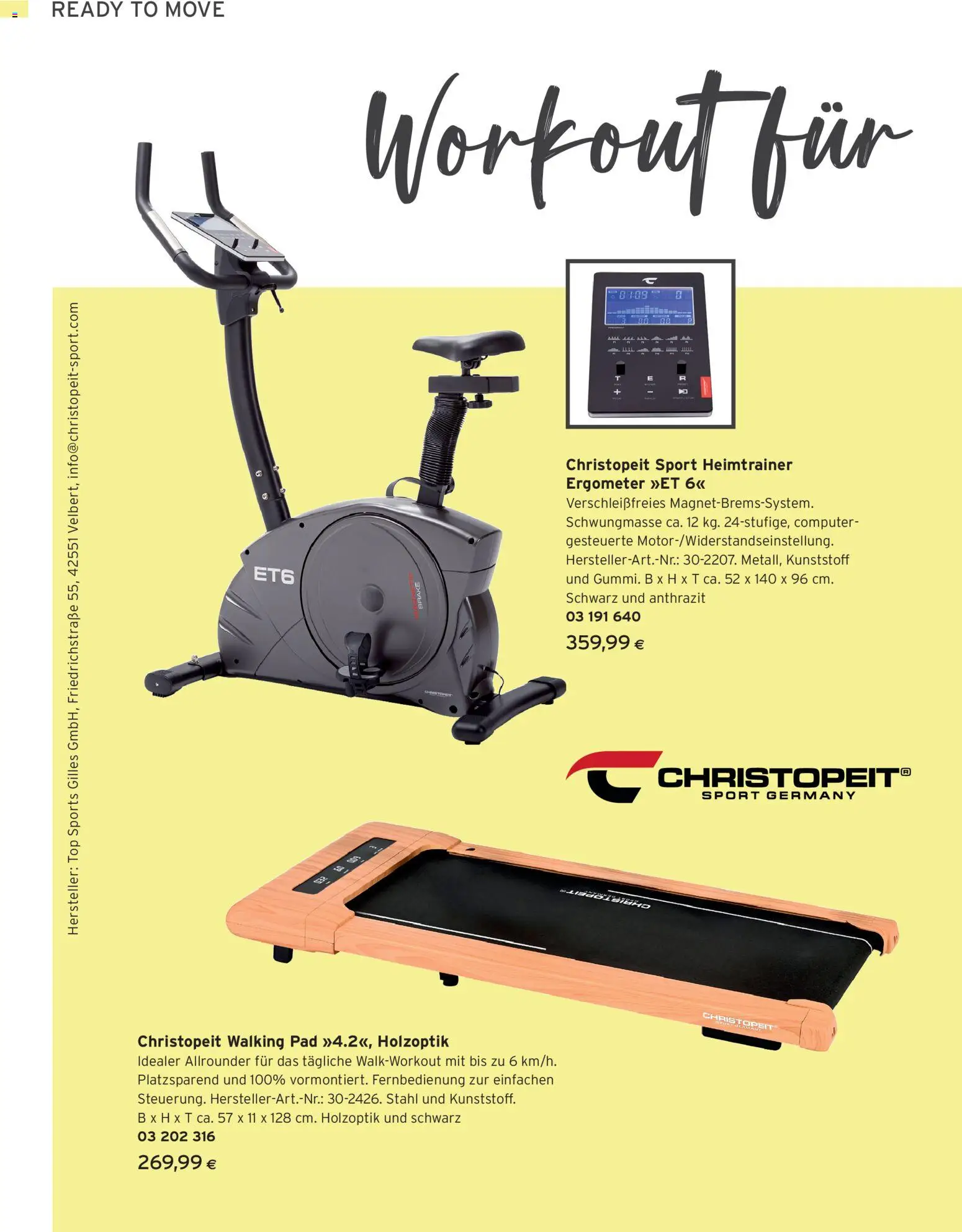 Tchibo Eduscho - Katalog Frühling 2026 gültig ab 23.03.2026 | Seite: 118 | Produkte: Computer