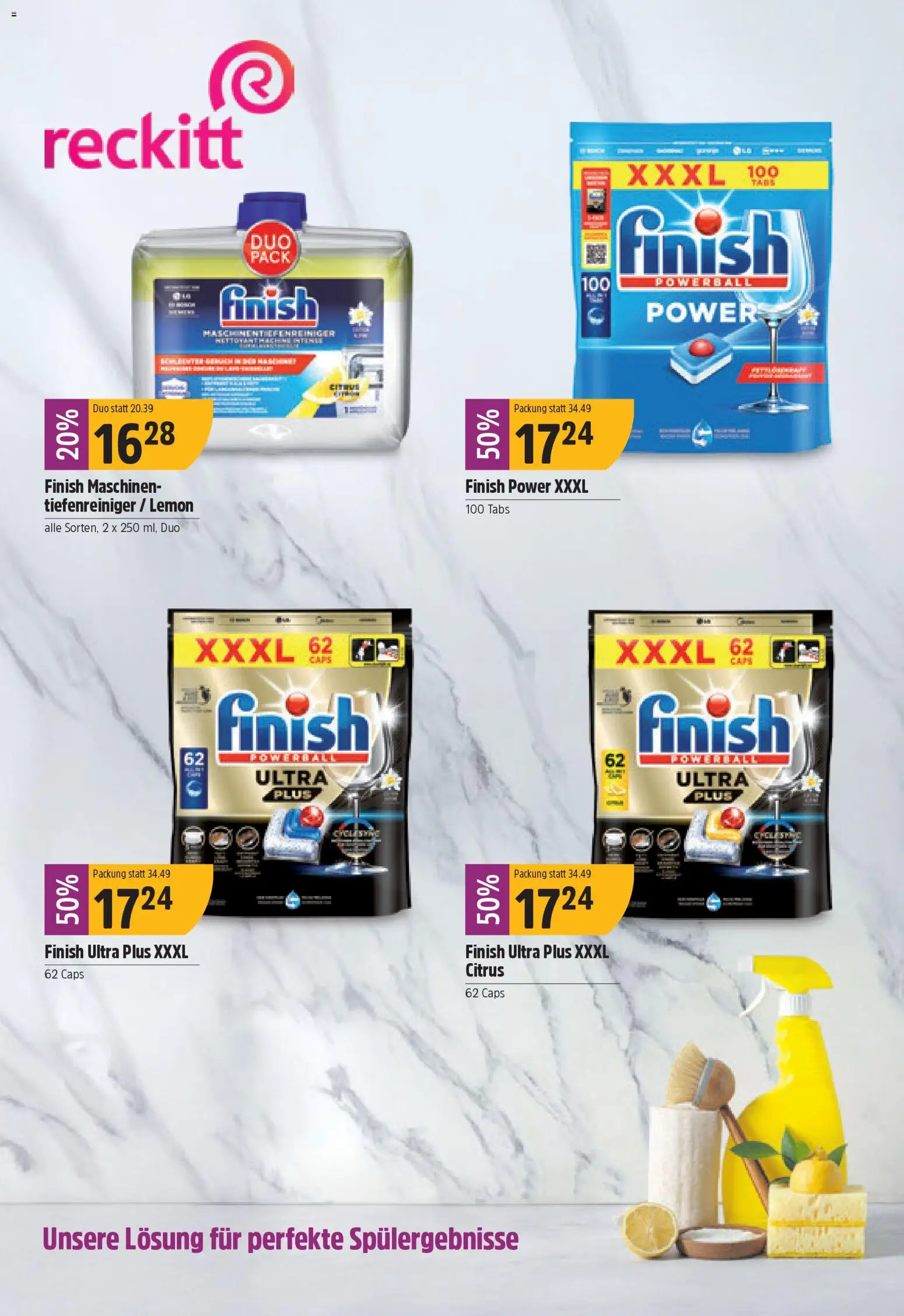 TopCC Aktionen – gültig ab 02.03.2026 | Seite: 16