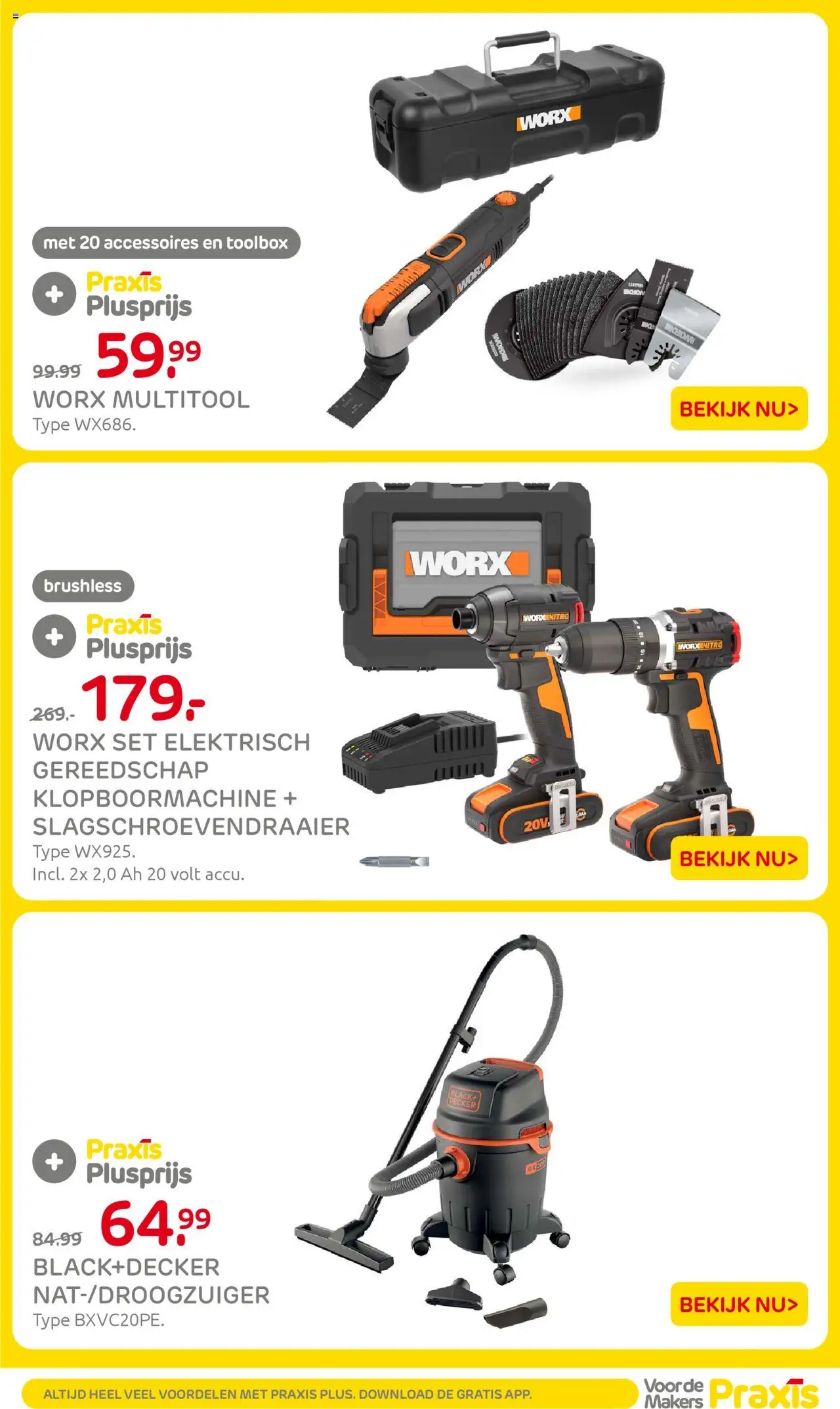  | Pagina: 26 | Producten: Sac de transport