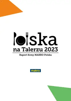 Pogląd oferty "Makro Gazetka - Polska na Talerzu " - ważna od 30.08.2023 | Strona: 35 | Produkty: Pudełko na buty, Wieszak na ubrania, Lampka na biurko