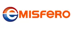 Logo Emisfero logo
