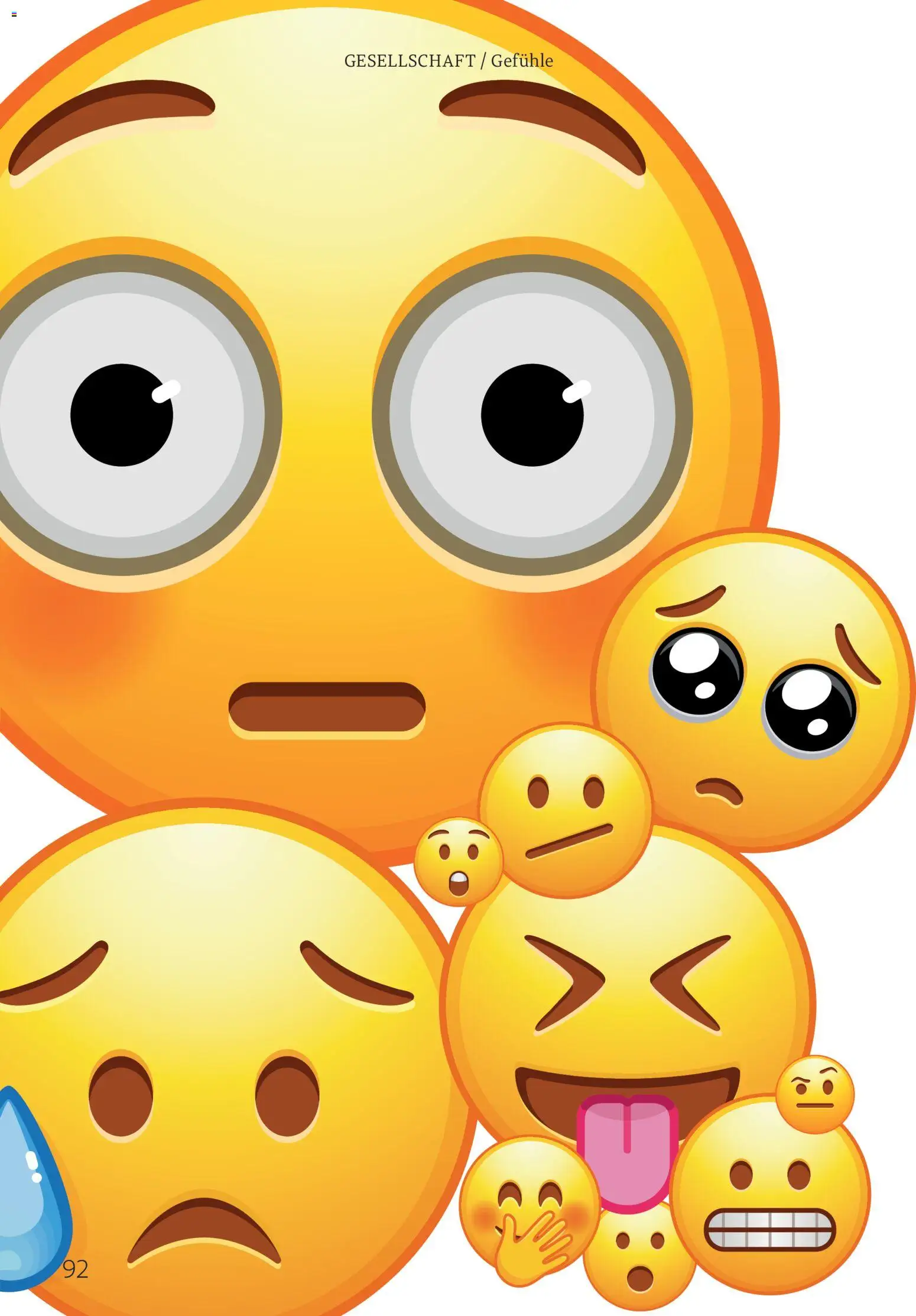 Rossmann Centaur | 01.04.2026 | Wie erhält man einen begrenzten Rabatt? | Deutschland