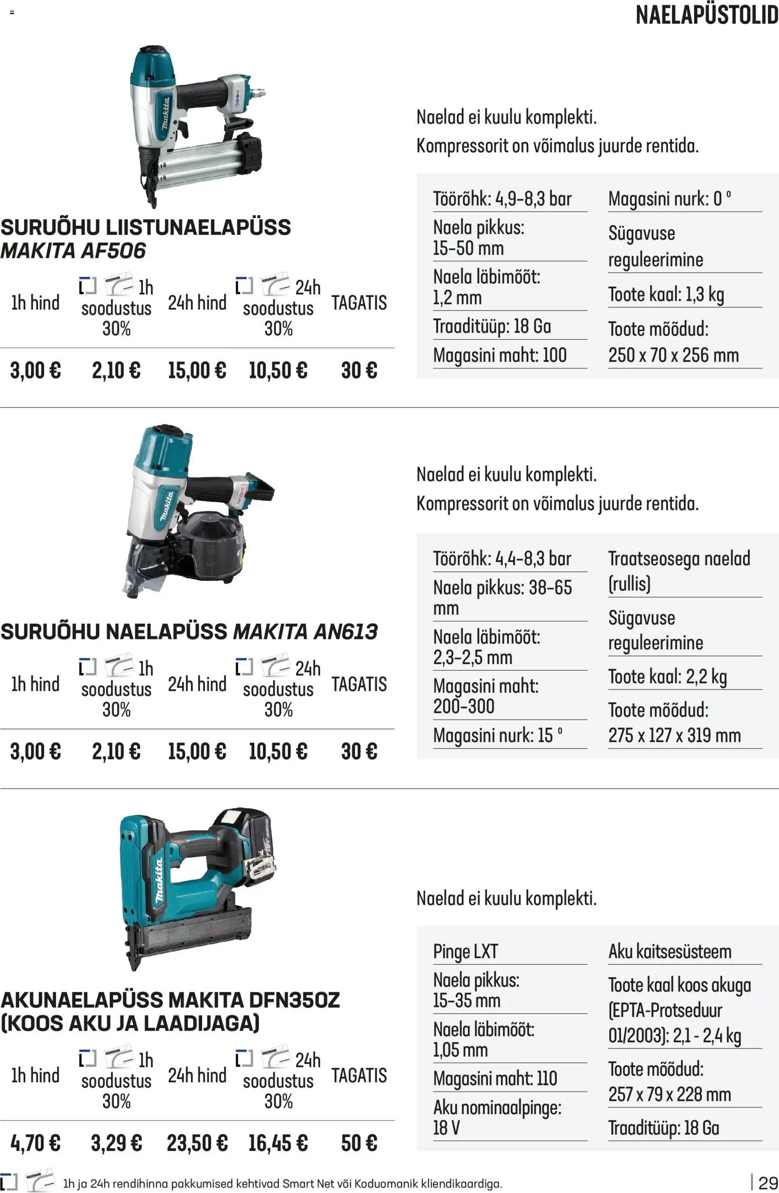 {H1} | Lehekülg: 29