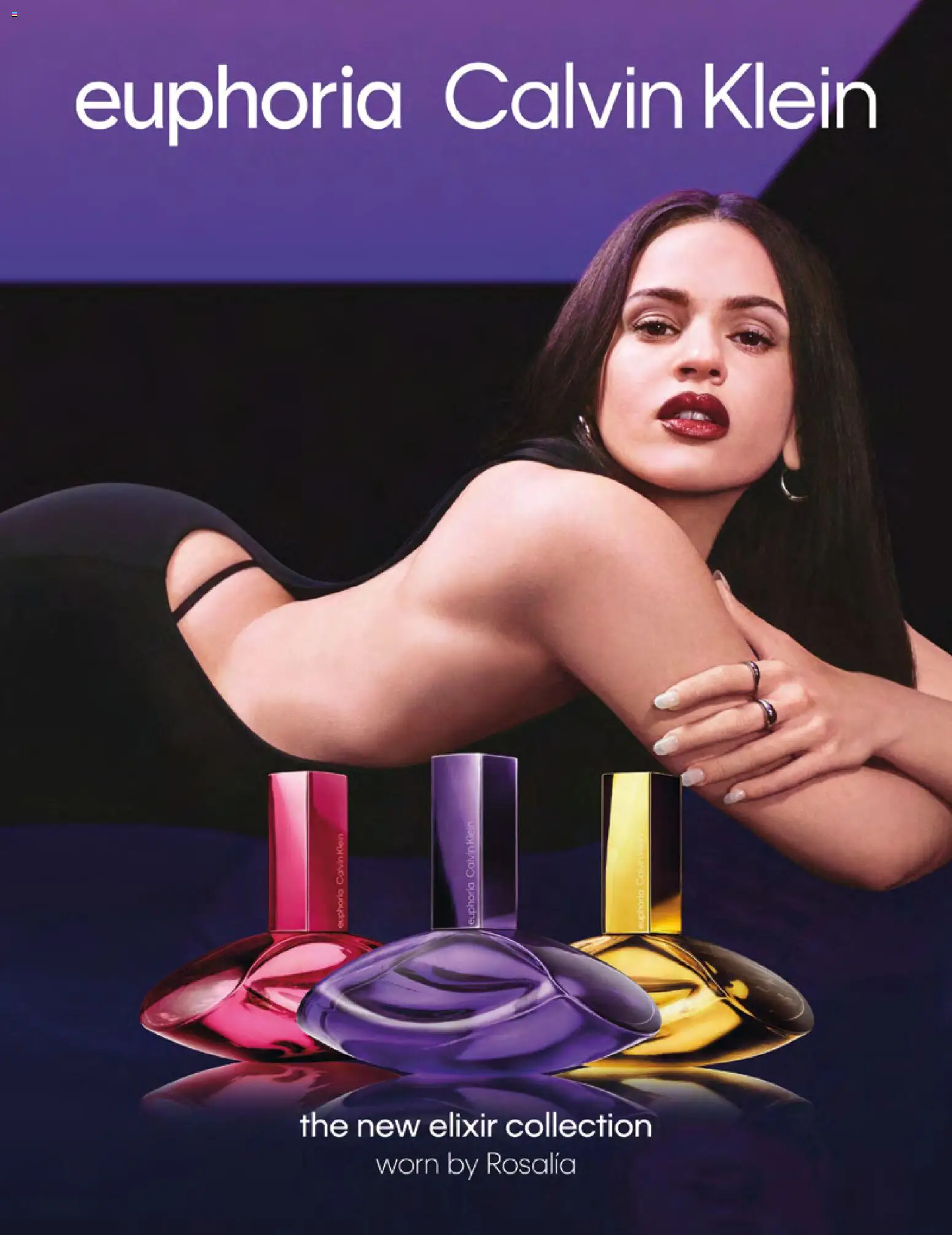 Müller Lifestyle – gültig ab 12.03.2026 | Seite: 6