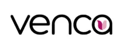 Logo de Venca
