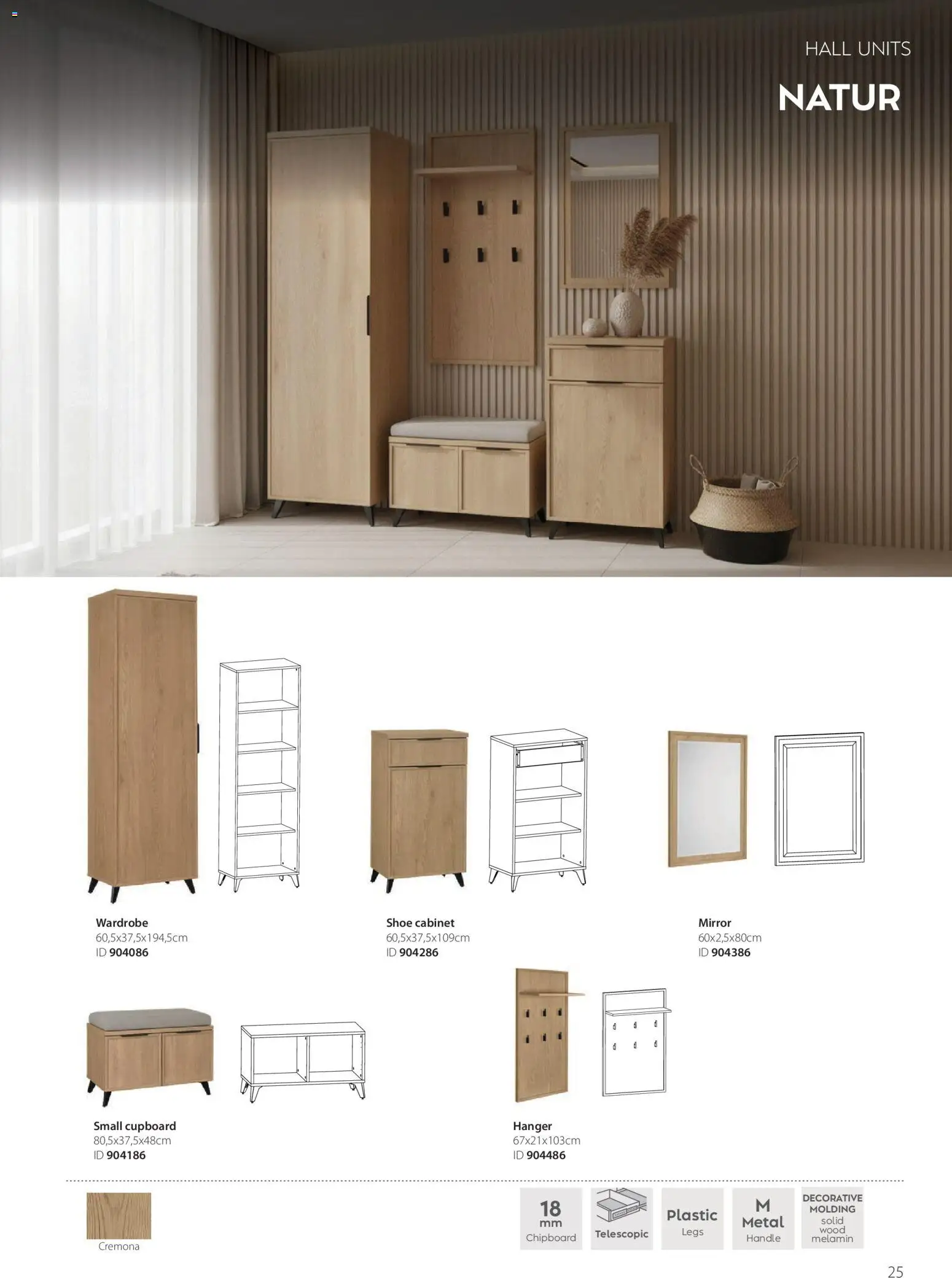 Matis katalog - važi od 02.04.2026 | Strana: 25