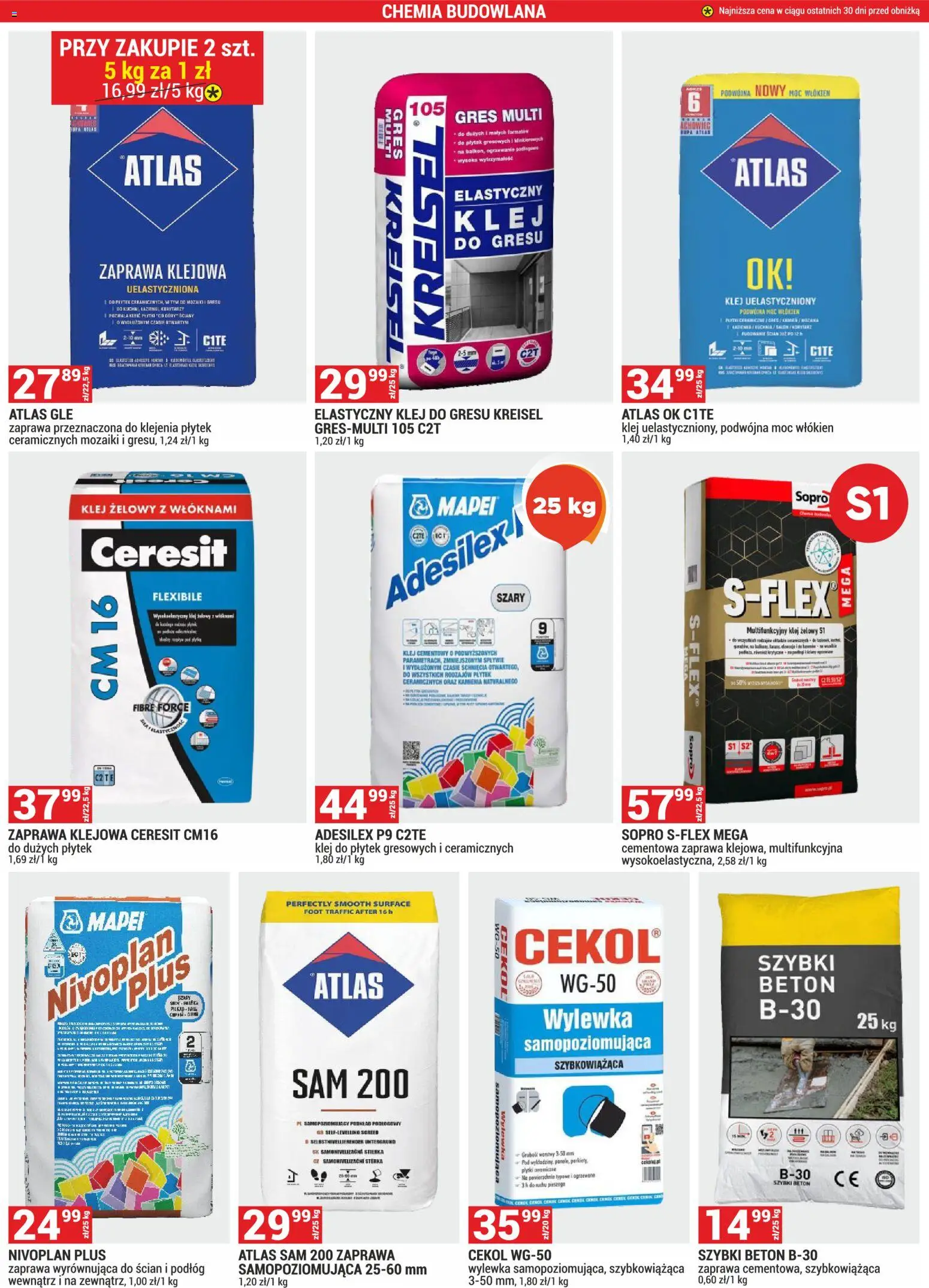 Merkury Market Gazetka od 02.01.2026 | Strona: 34