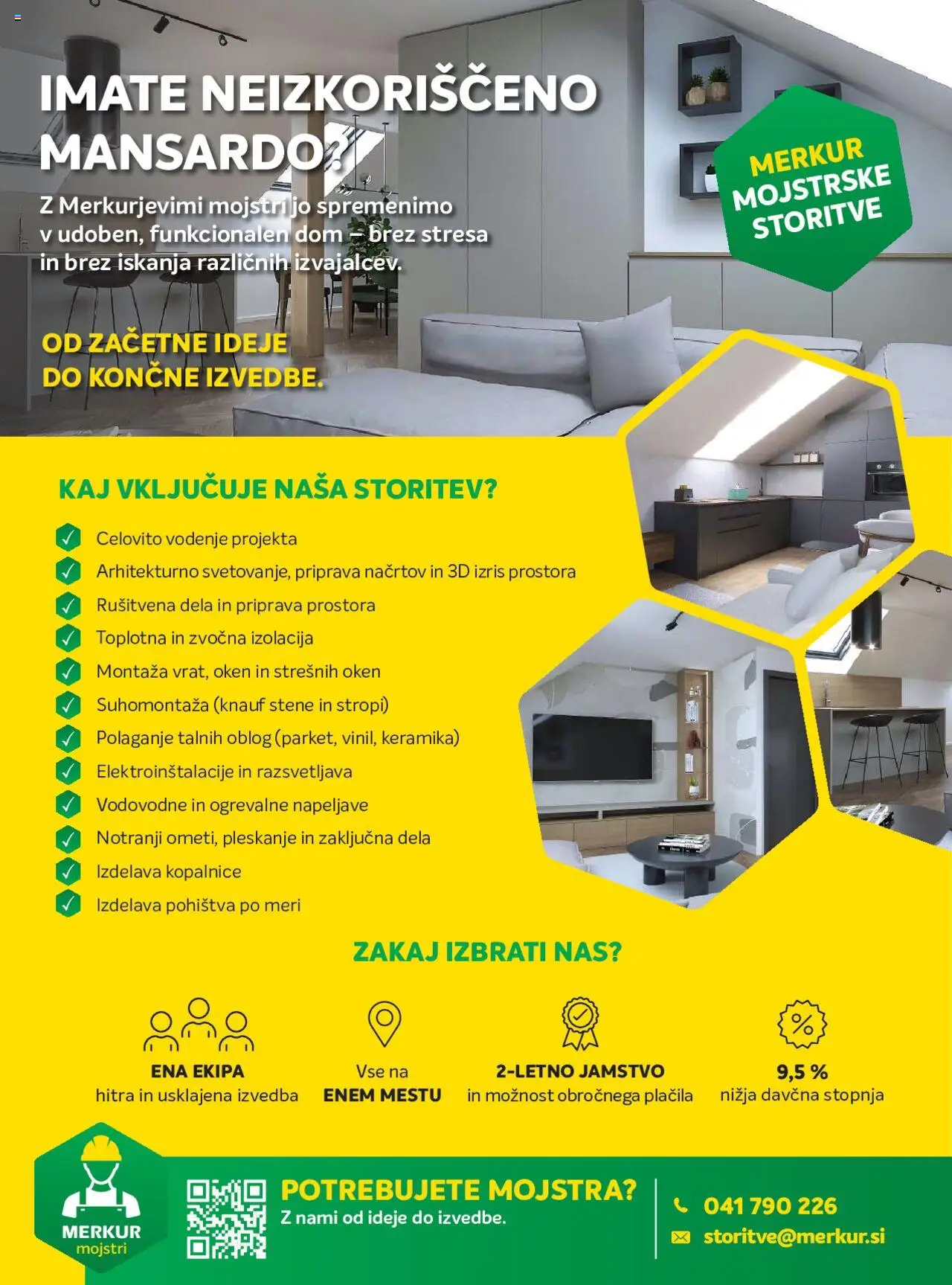 Merkur katalog │ velja od 06.08.2025 | Stran: 25
