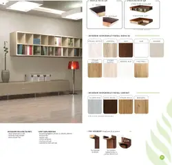 Ofertele Proges valabile de la 01.08.2025 | Pagină: 71 | Produse: Ușă