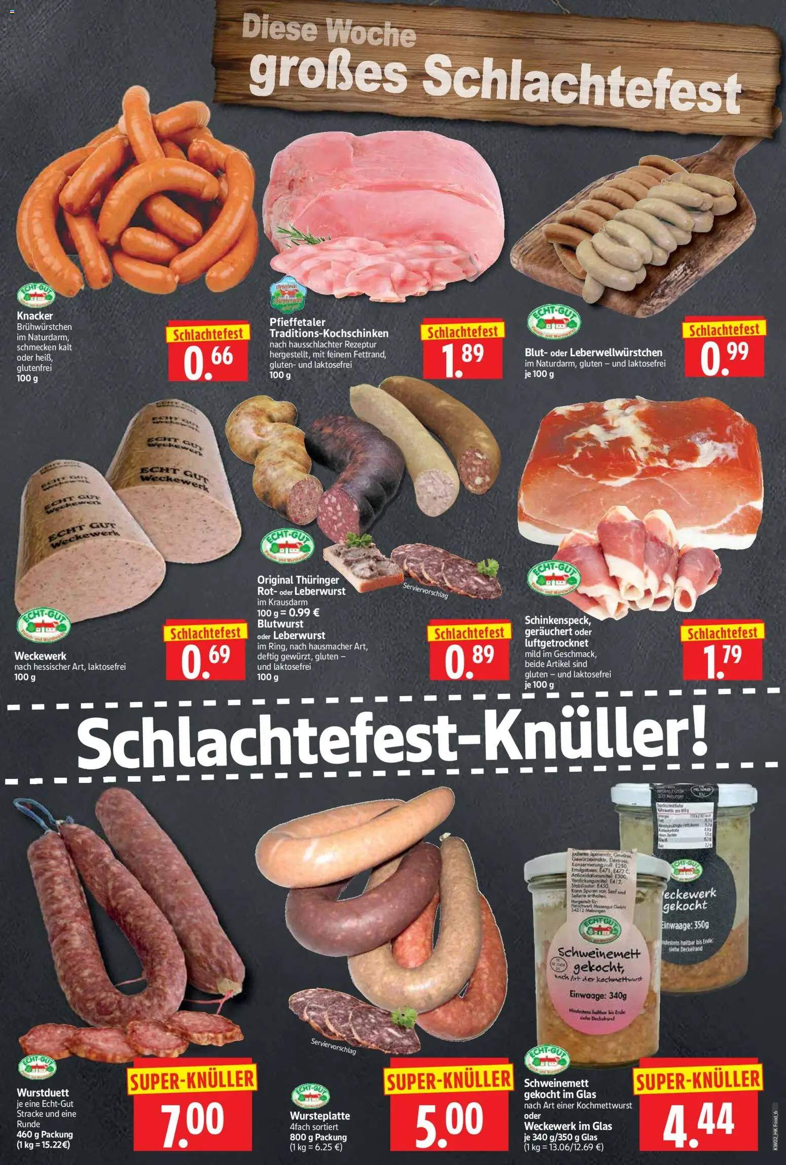 HERKULES Prospekt 	 – gültig ab 05.01.2026 | Seite: 6