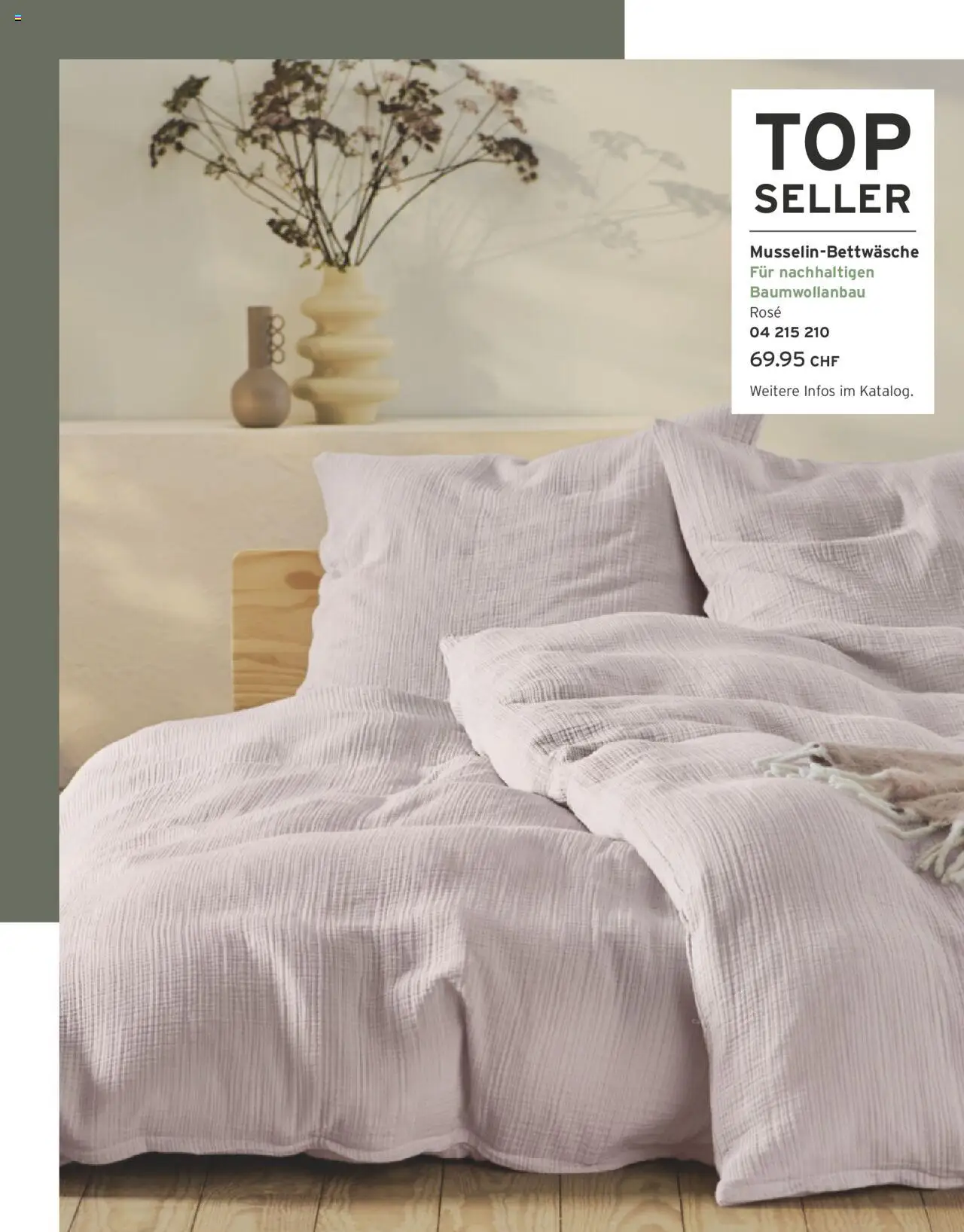 Tchibo Aktionen – gültig ab 10.10.2025 | Seite: 162