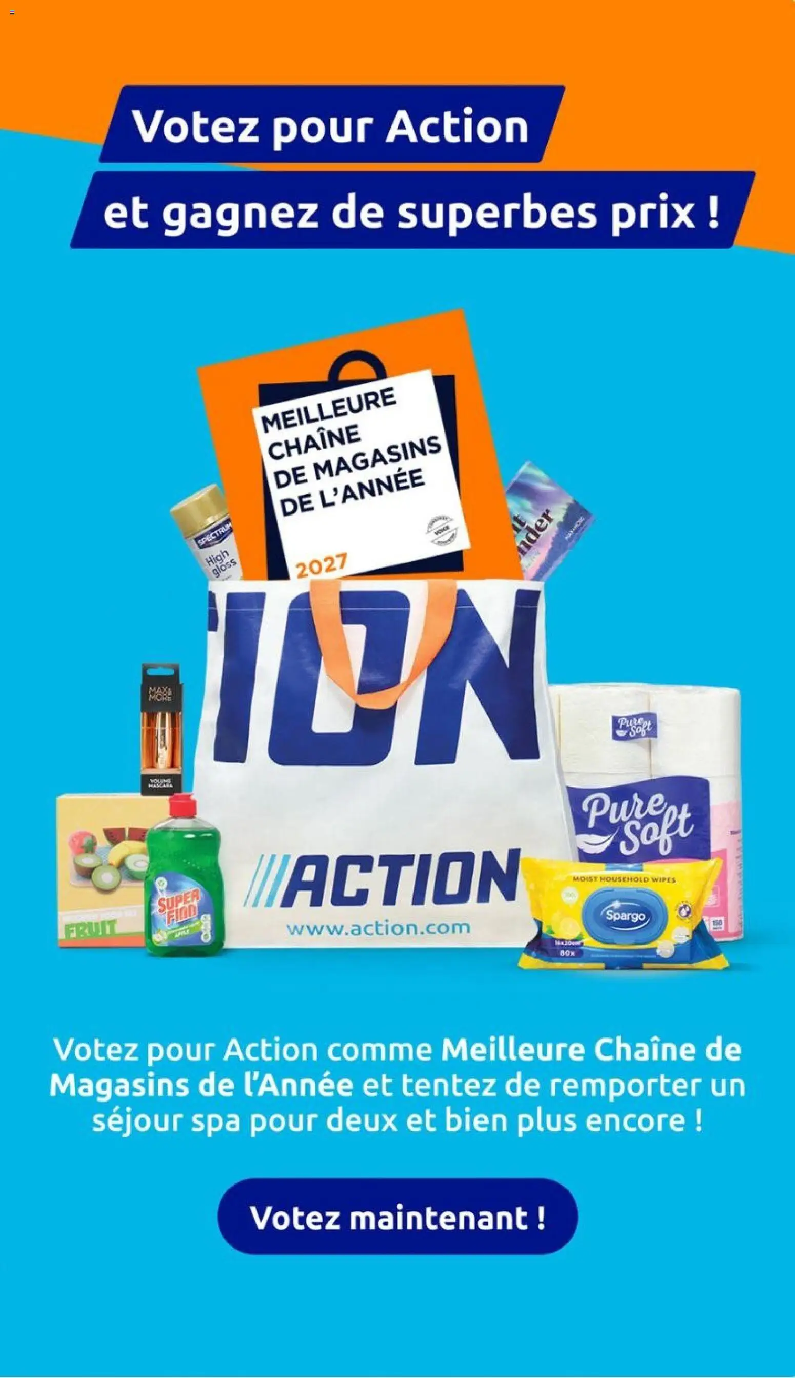 {H1} | Page: 35 | Produits: Gloss