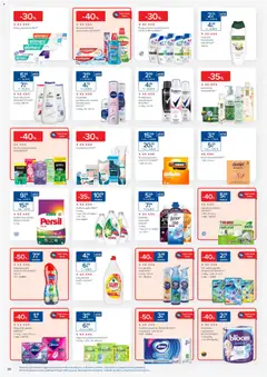 MAXIMA leidinys galioja nuo 16.12.2025 | Puslapis: 20