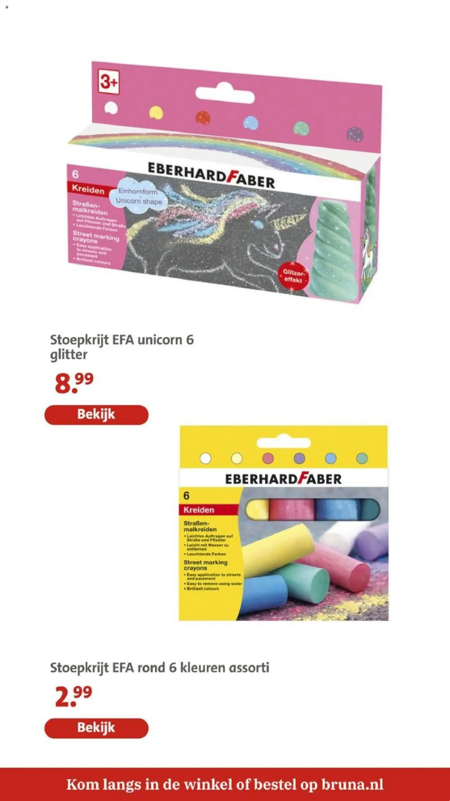 {H1} | Pagina: 33 | Producten: Kom, Festék