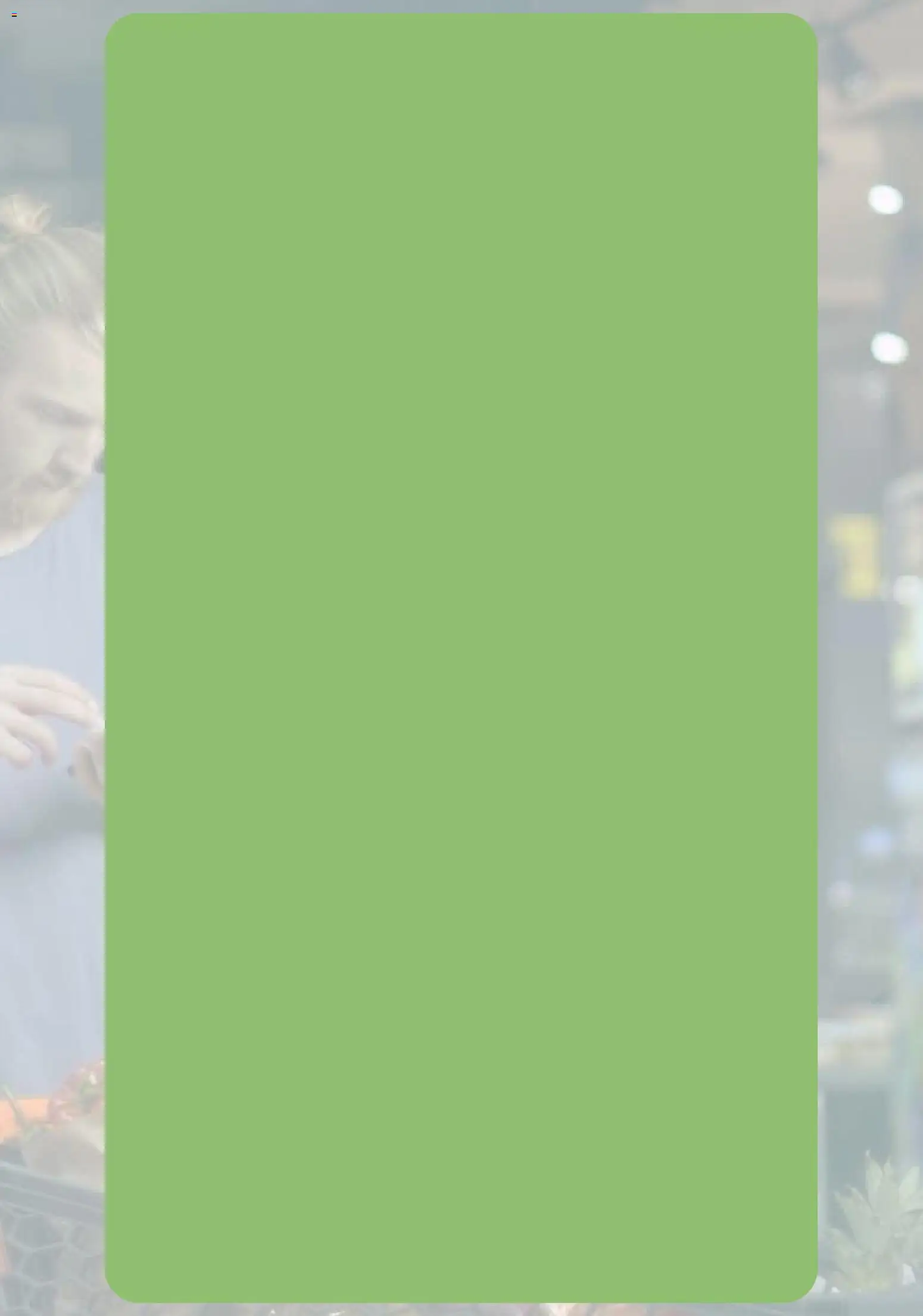 Condis folleto life │ válido desde el 08.04.2026 | Página: 37