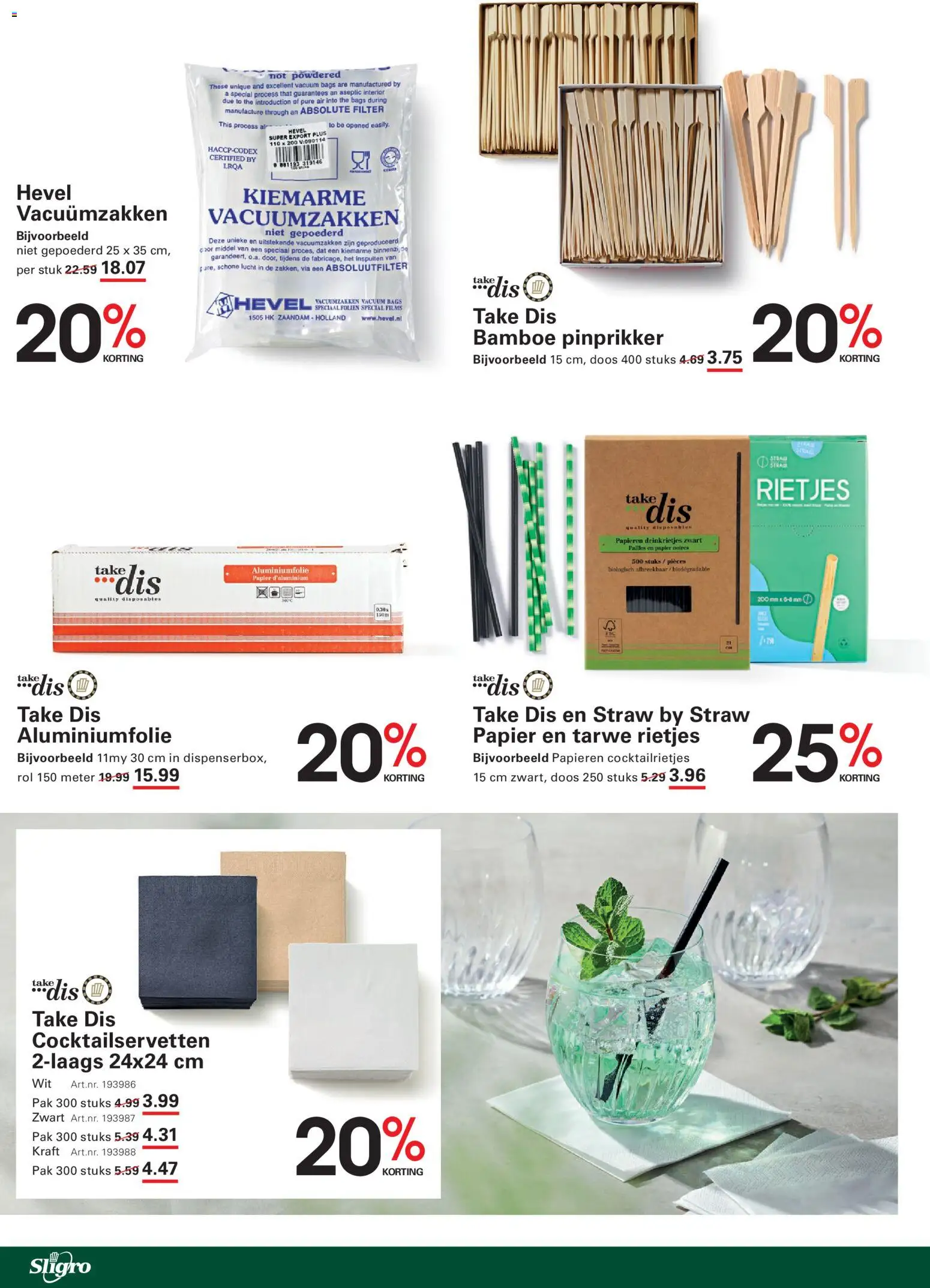 {H1} | Pagina: 64 | Producten: Tarwe, Papier