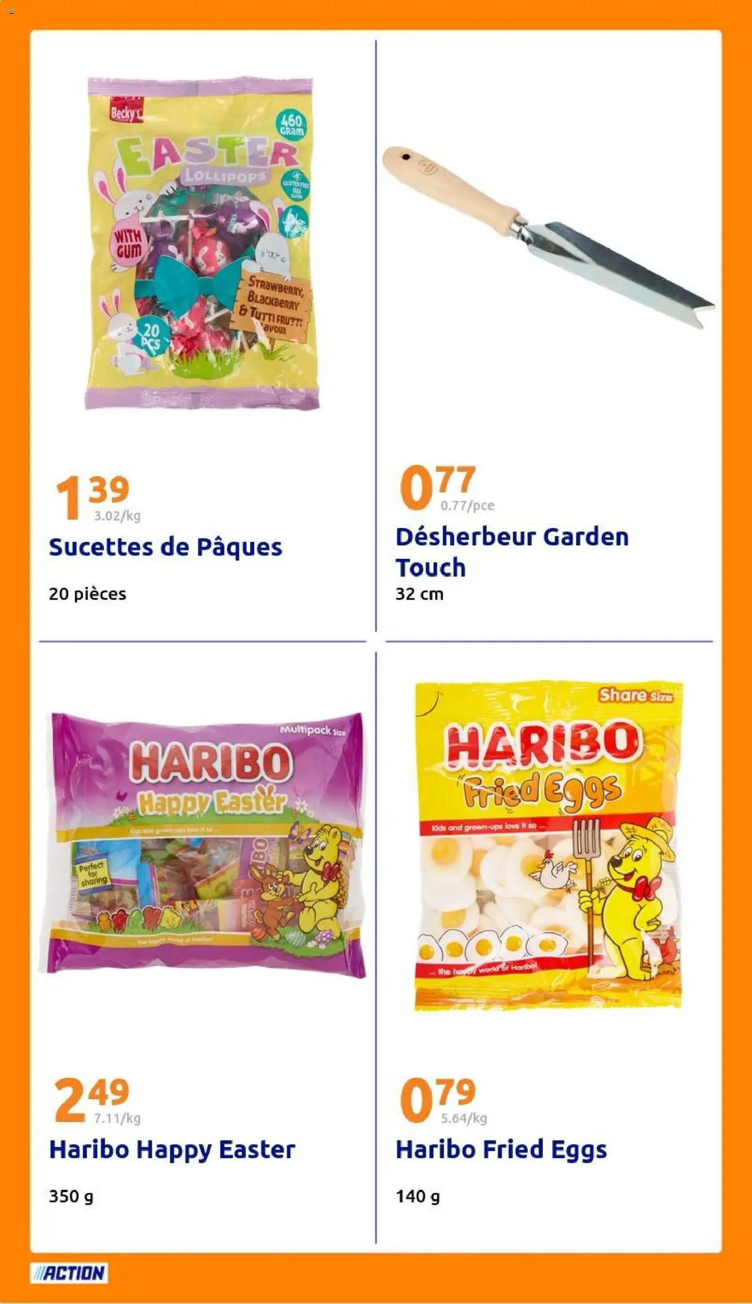 {H1} | Page: 28 | Produits: Thé