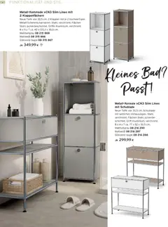 Tchibo Eduscho  Katalog Januar 2026 ab 01.01.2026 gültig | Seite: 122