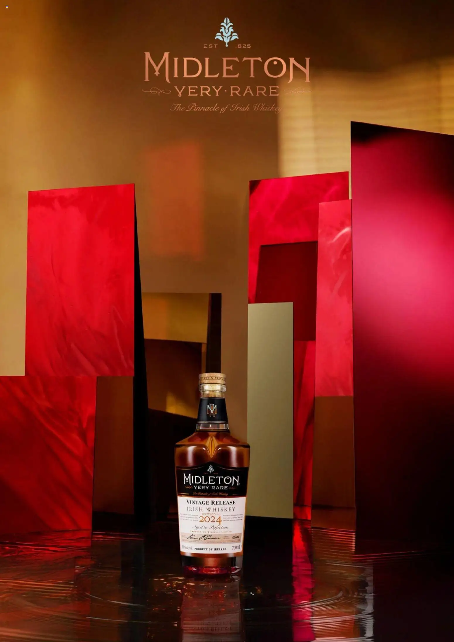 Bordershop tilbudsavis – gyldig fra 27.03.2026 | Side: 4