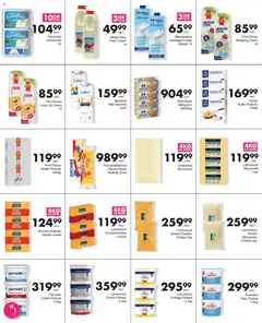 Save specials catalogue – valid from 27.10.2025 | Page: 2