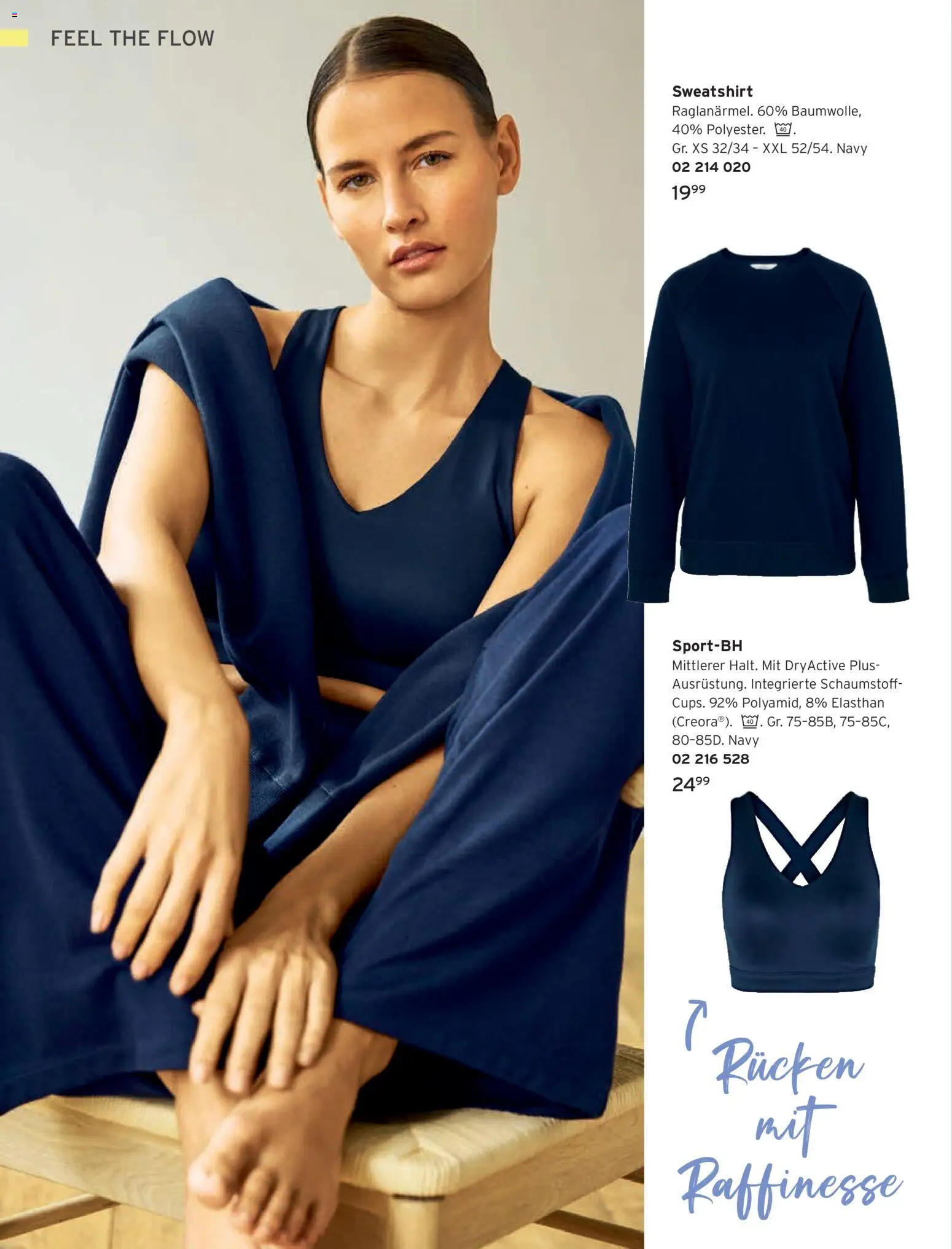 Angebote Tchibo – gültig ab 01.03.2026 | Seite: 108