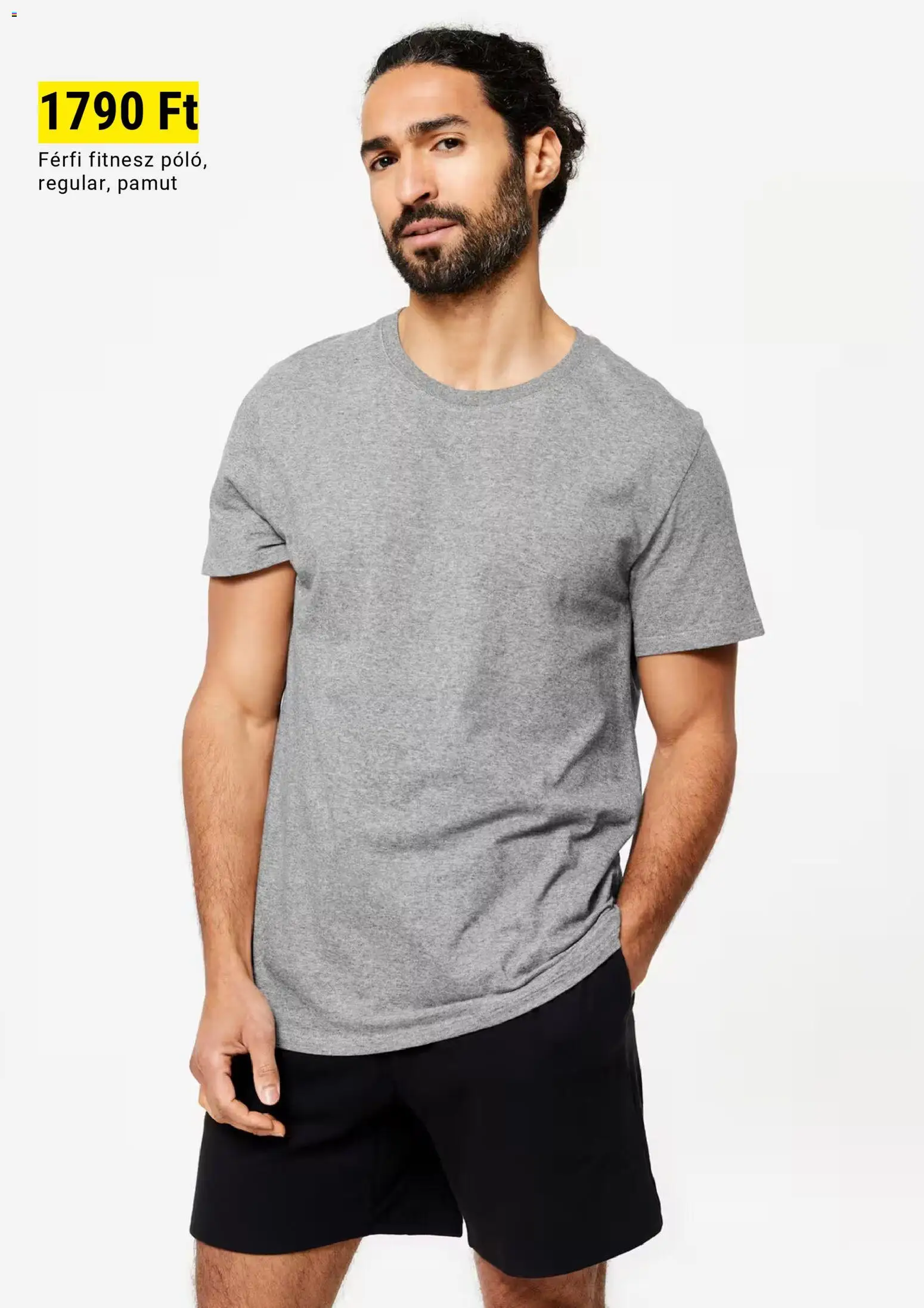 Decathlon akciós ujság - amely érvényes a következő dátumtól: 01.11.2025 | Oldal: 9