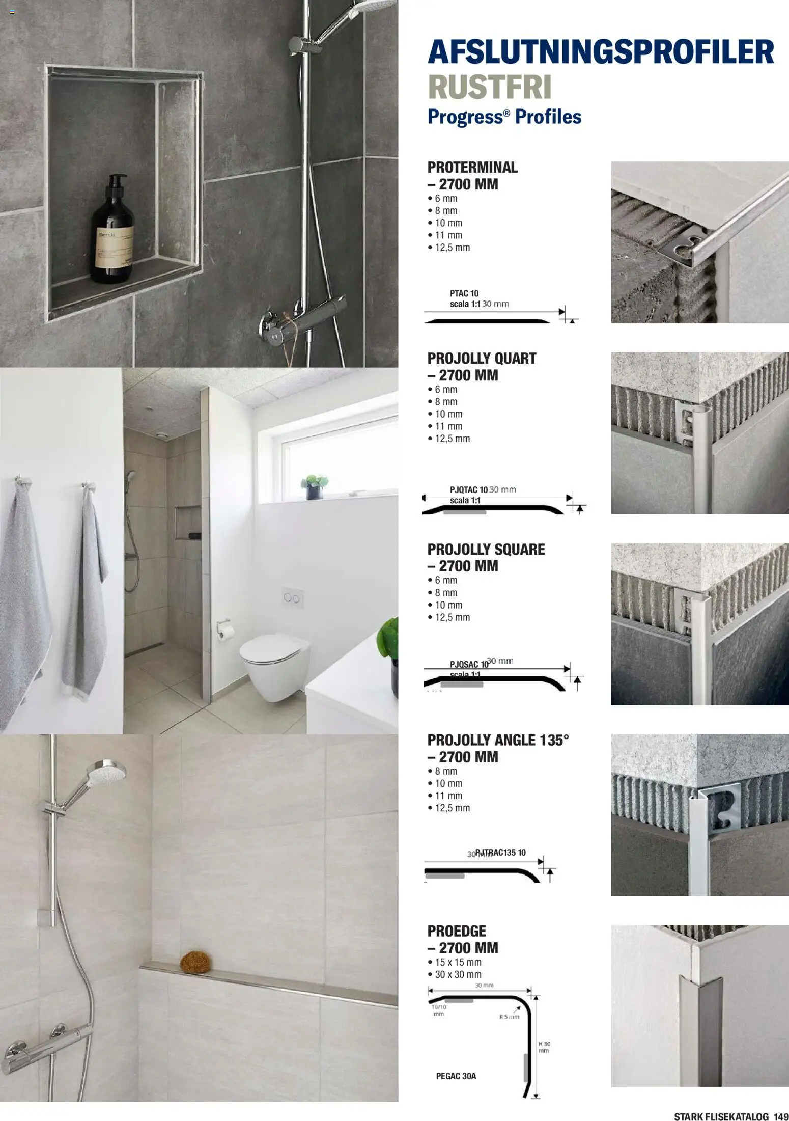 Stark tilbudsavis – gyldig fra 01.01.2026 | Side: 149