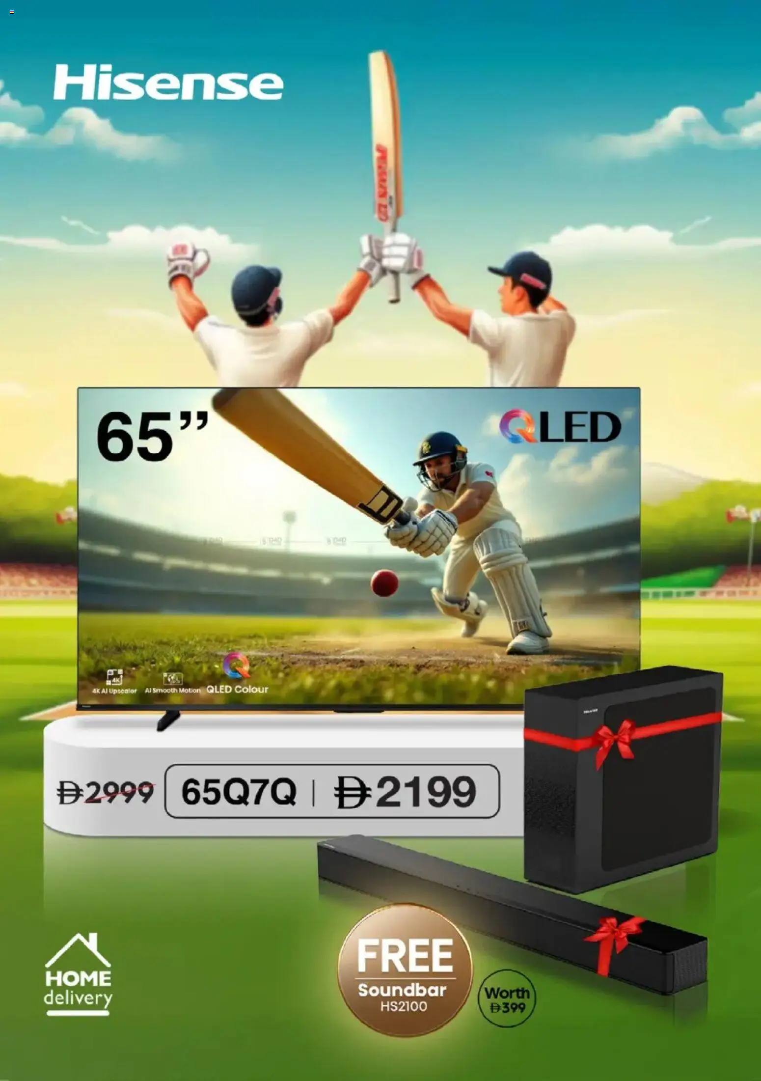 {H1} | Page: 4 | Products: Prise