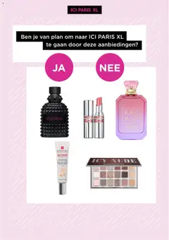  | Pagina: 32 | Producten: Dew, Bb crème, Crème