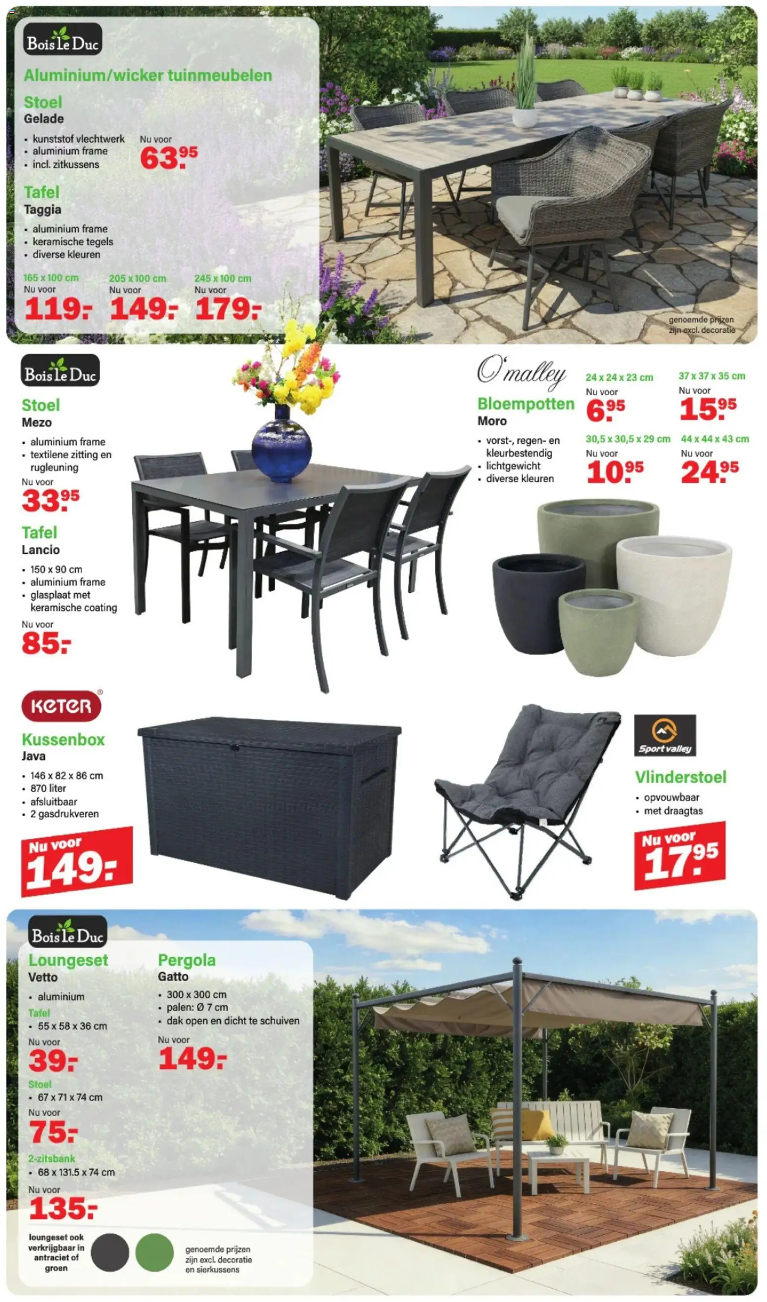 {H1} | Pagina: 2 | Producten: Nourriture pour chat, Zitting, Tafel, Stoel