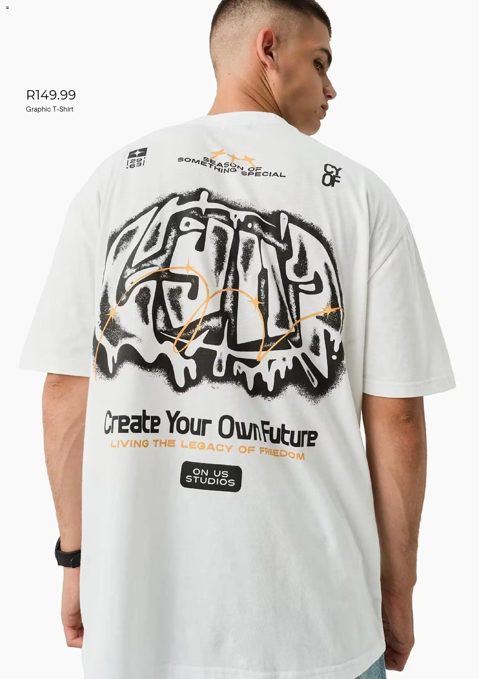 New Mr Price catalogue – valid from 01.11.2025 | Page: 12