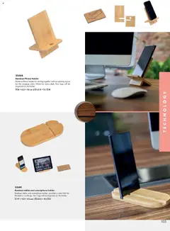 Sapo Giveaways Sustainable promotional products σε ισχύ από 17.06.2025 | Σελίδα: 105 | Προϊόντα: Poskipuna, Rajauskynä