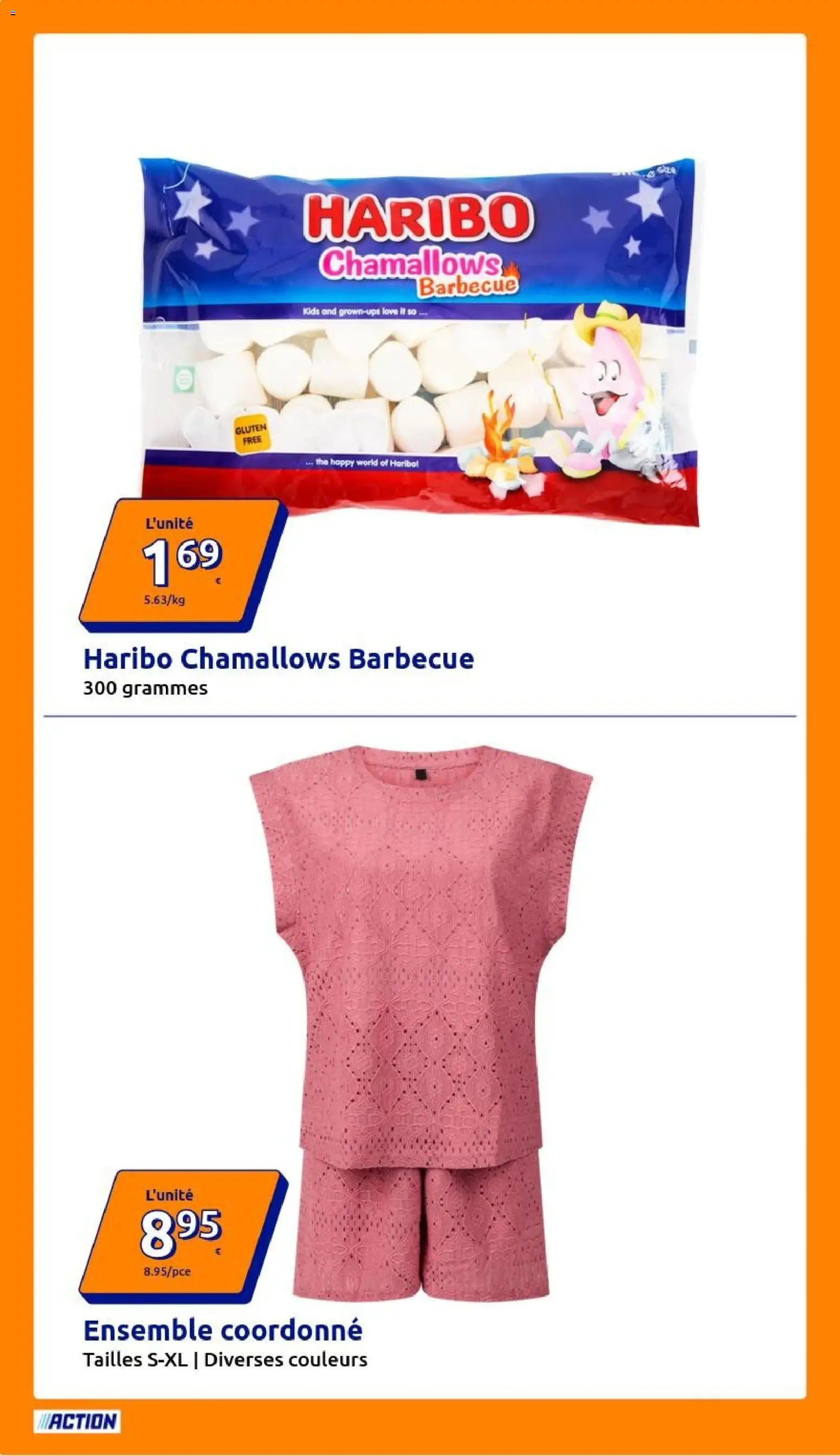 {H1} | Page: 14 | Produits: Barbecue, Thé