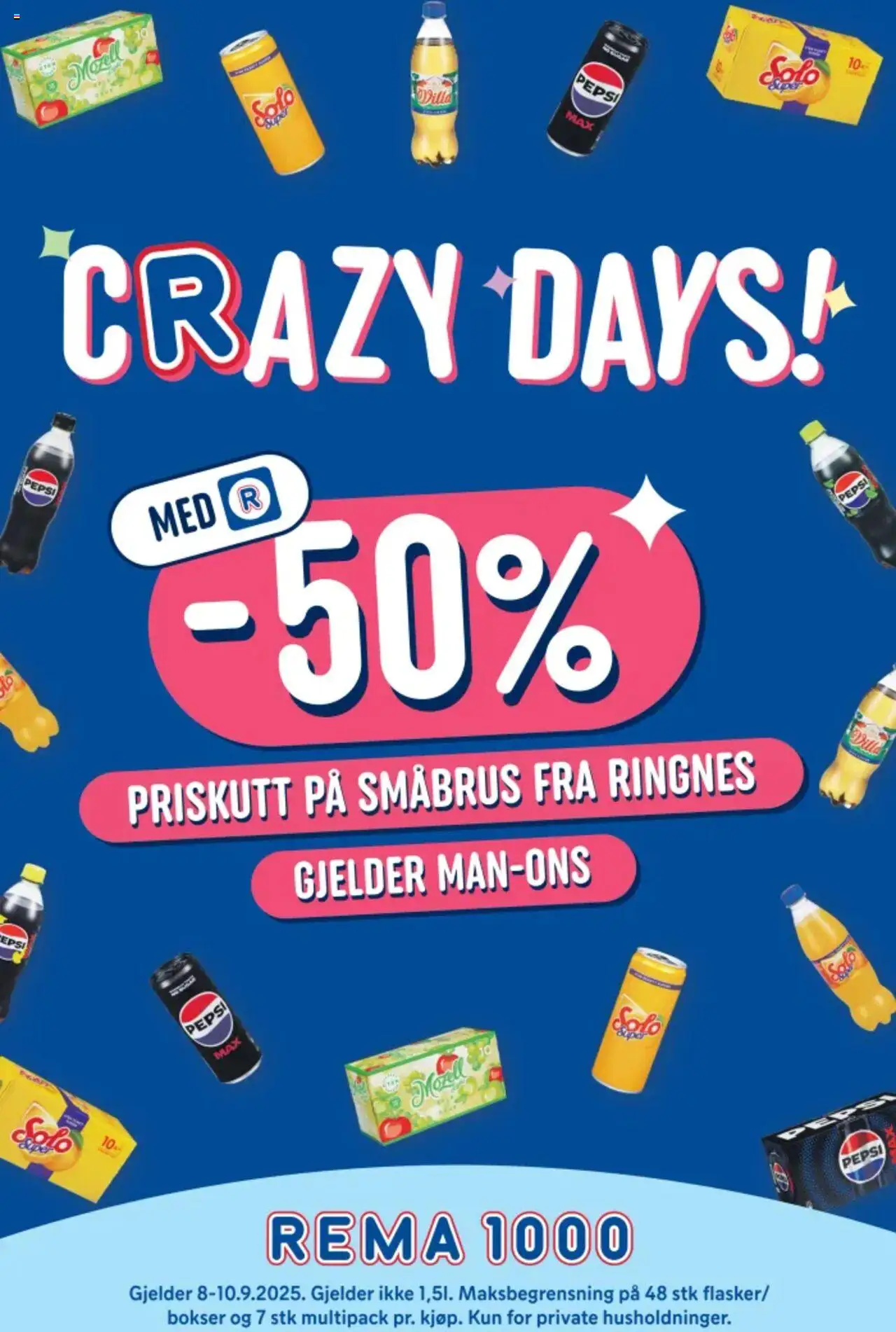  | Side: 7 | Produkter: Маслянка