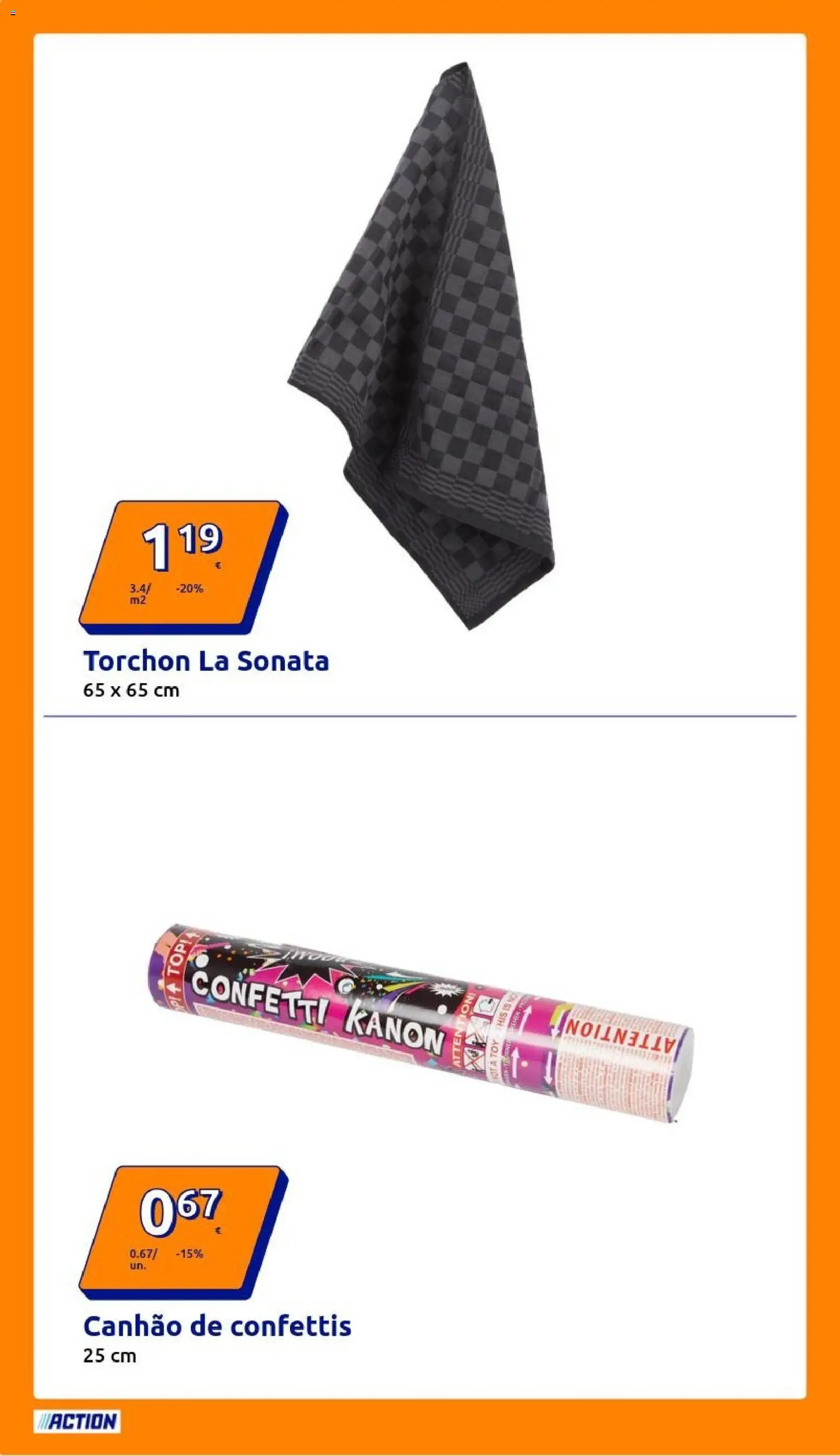 Action - Action PT week 7 2026 │ válido de 11.02.2026 | Página: 14