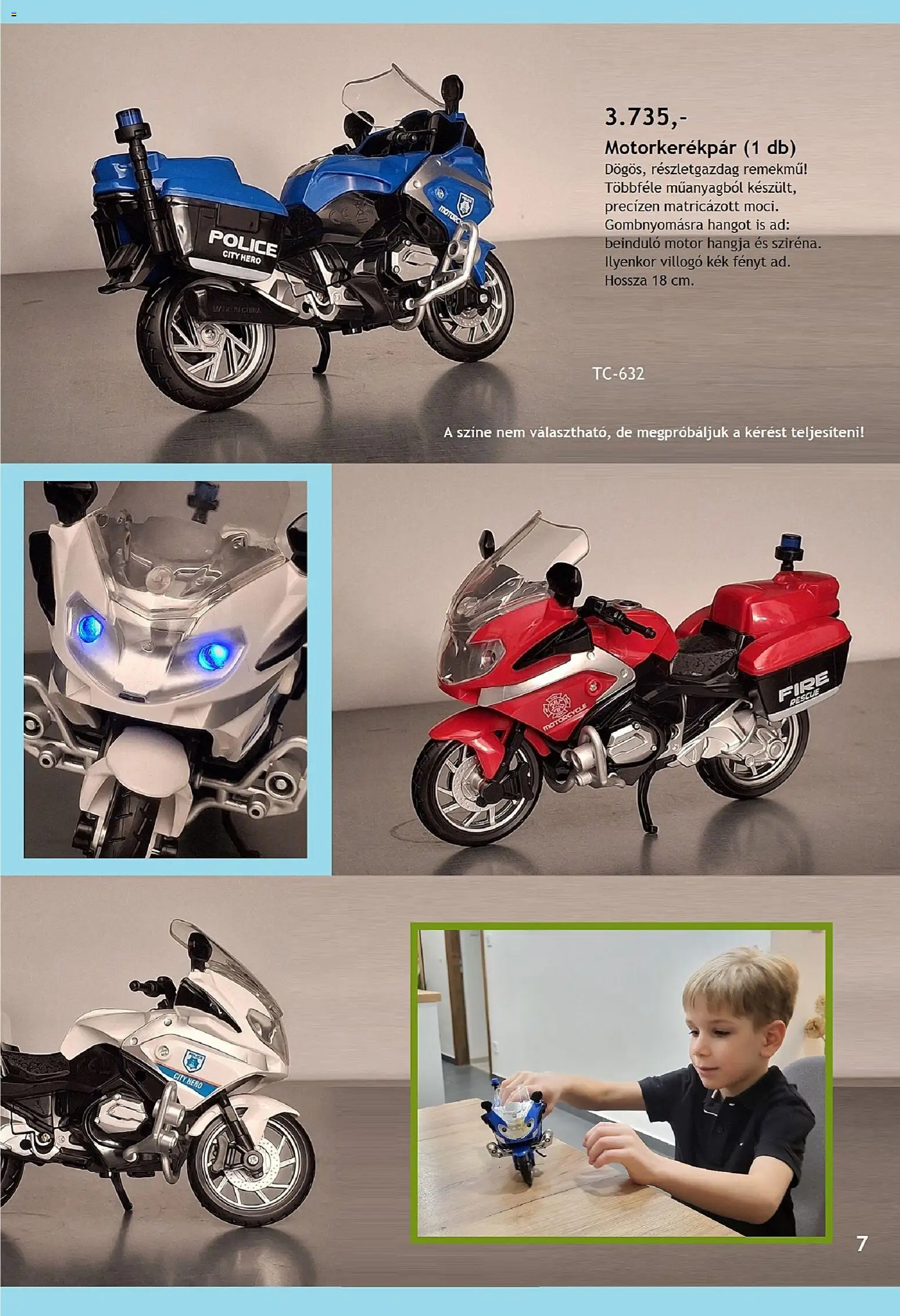 Betly akciós ujság - amely érvényes a következő dátumtól: 22.02.2026 | Oldal: 7