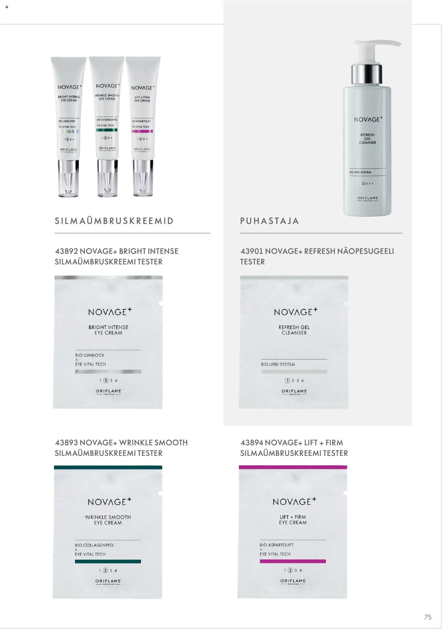 {H1} | Lehekülg: 75