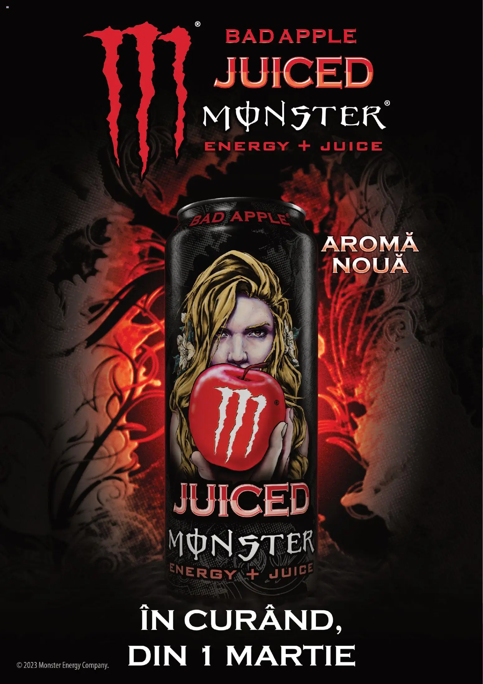 Noul catalog Auchan – valabil de la 25.02.2026 | Pagină: 24 | Produse: Apple