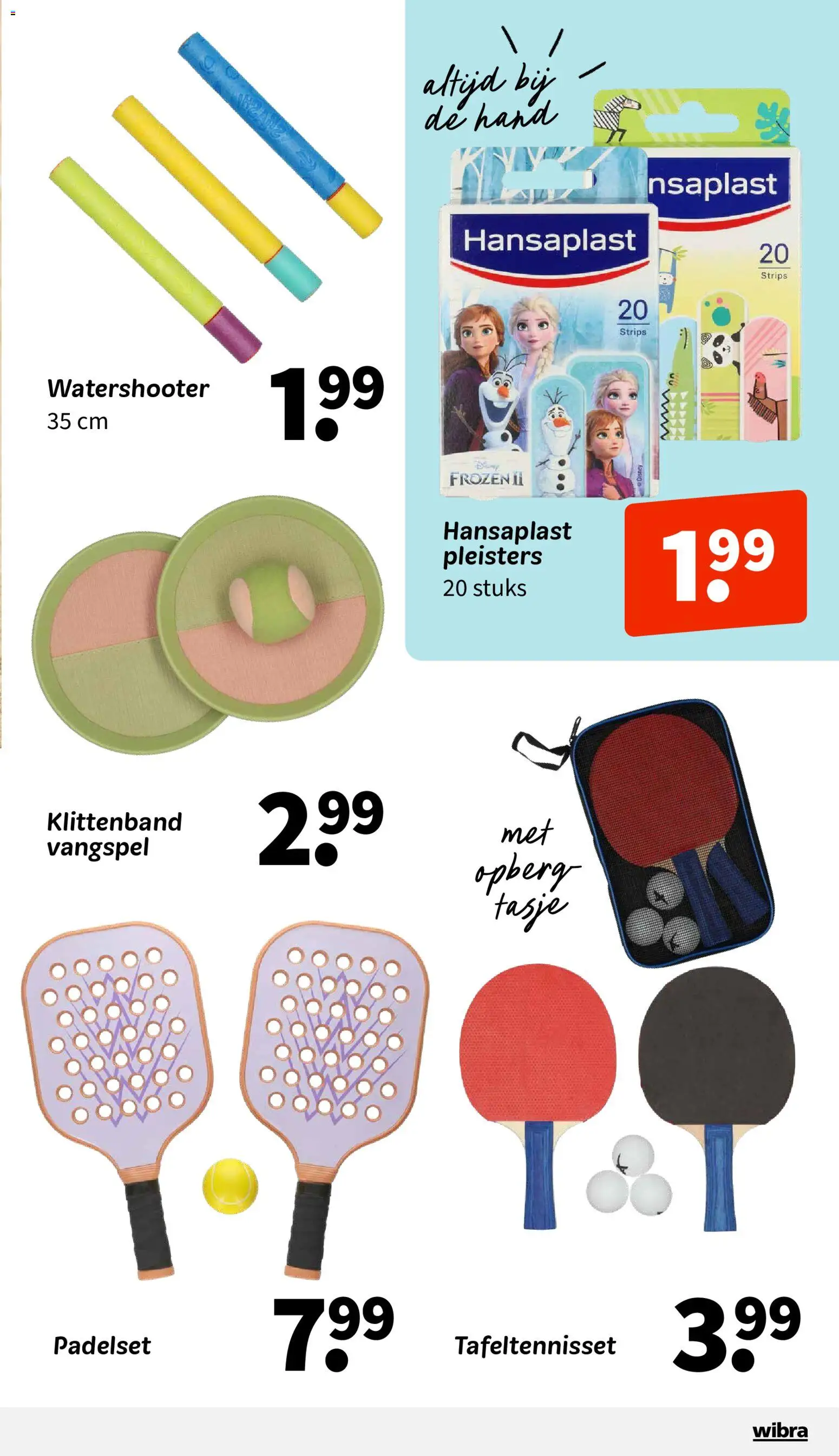 {H1} | Pagina: 13 | Producten: Jbl fejhallgató