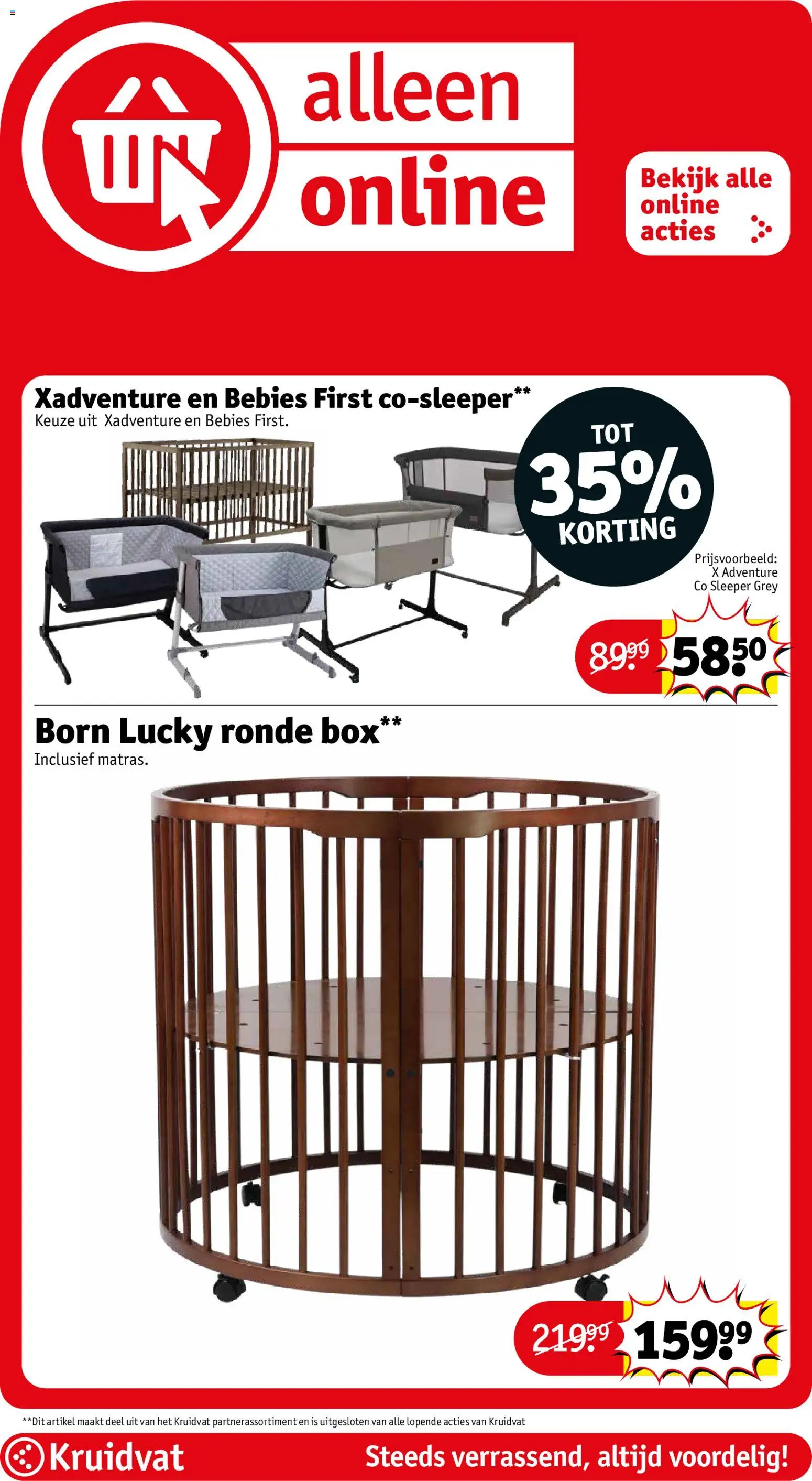 {H1} | Pagina: 76 | Producten: Box