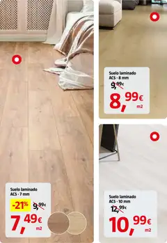 Vista previa Bauhaus folleto válido desde el 26.03.2026 | Página: 50