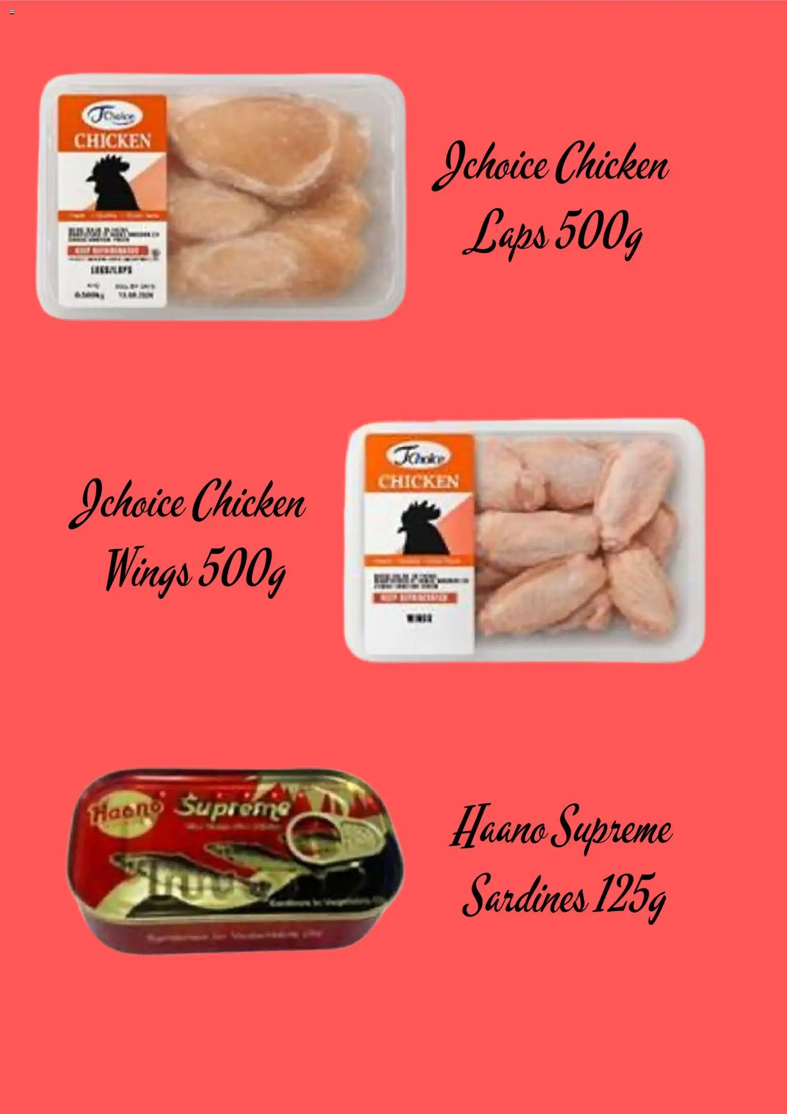 Justrite Catalogue valid from 01.02.2026 | Page: 2