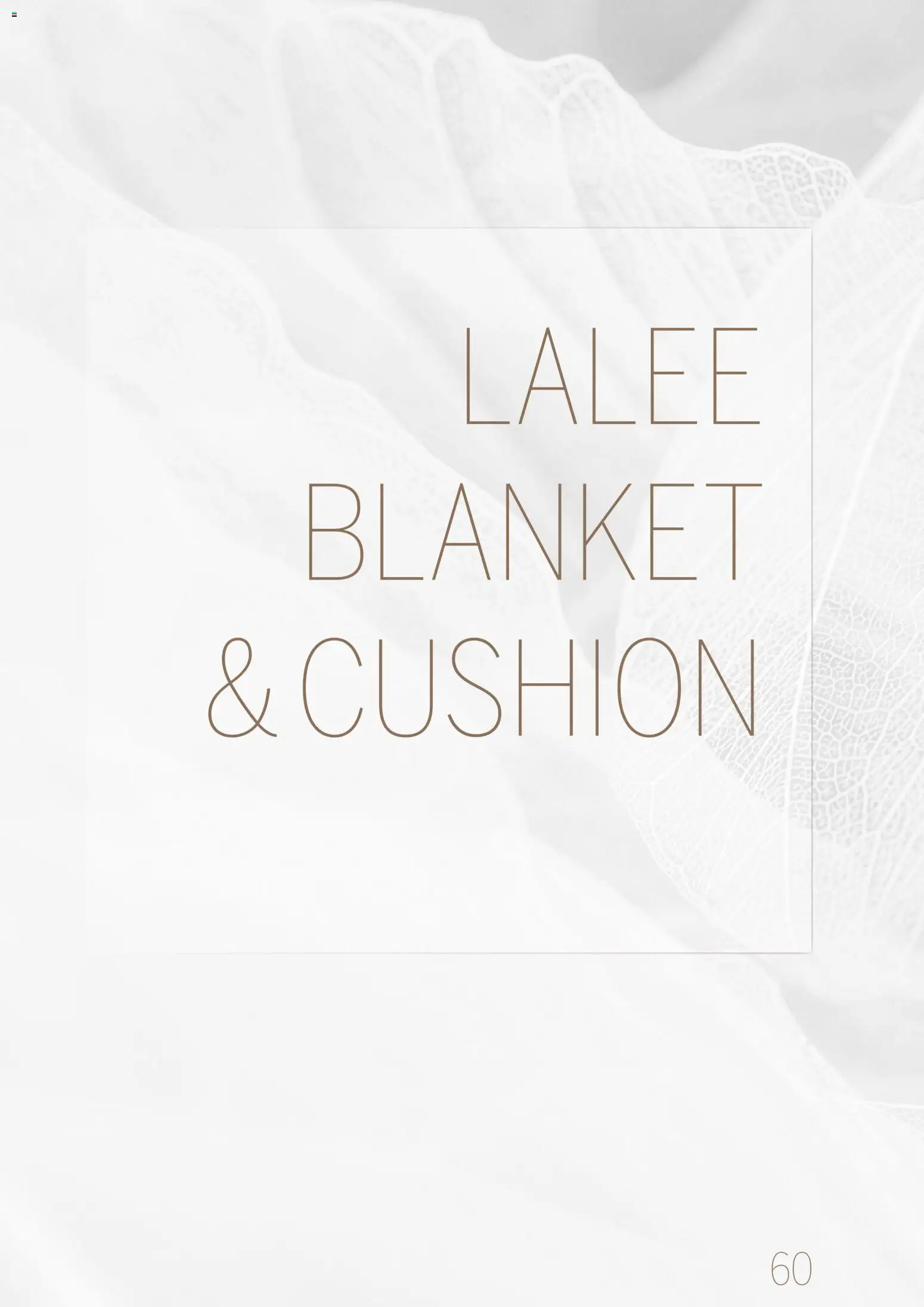 Noul catalog Proges – valabil de la 01.10.2025 | Pagină: 60