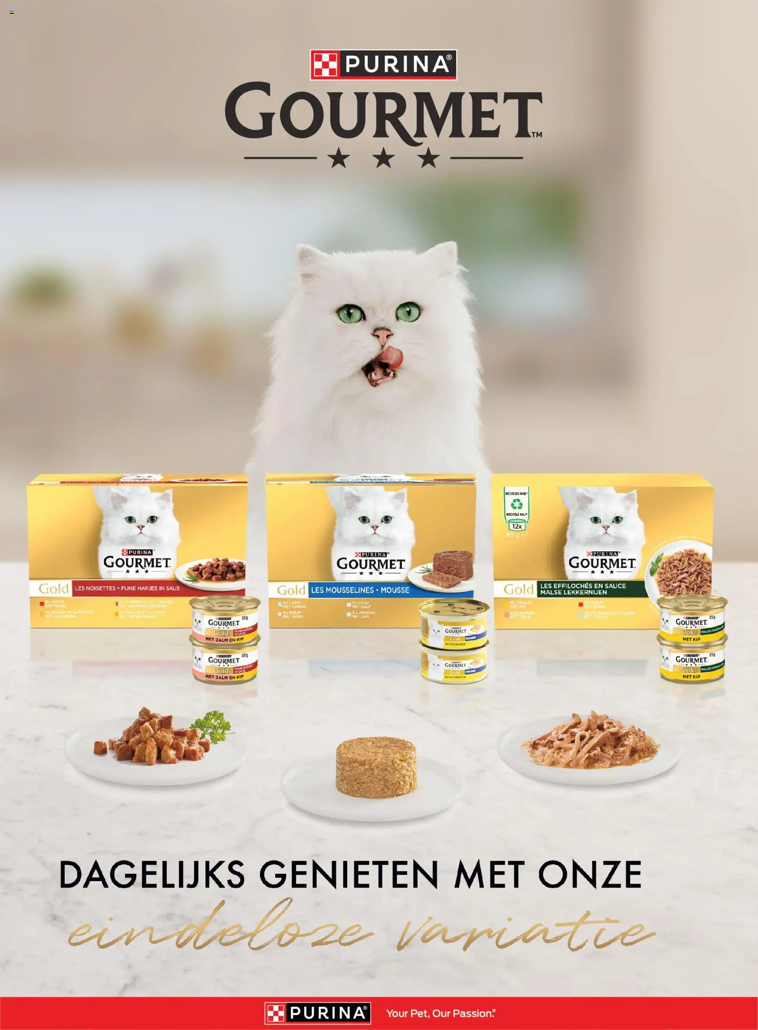 {H1} | Pagina: 27 | Producten: Zalm, Saus, Pet, Kip