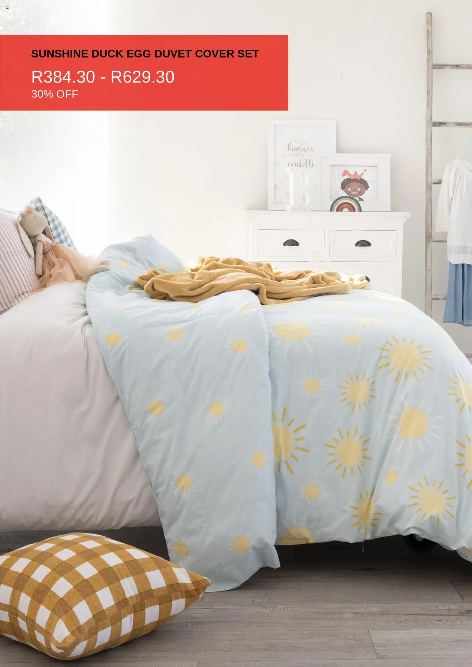New Volpes catalogue – valid from 21.11.2025 | Page: 10 | Products: Cover, Duvet