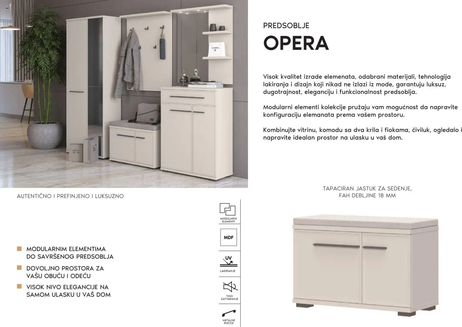 Vitorog katalog - važi od 05.11.2025 | Strana: 22 | Proizvode: Jastuk, Ogledalo