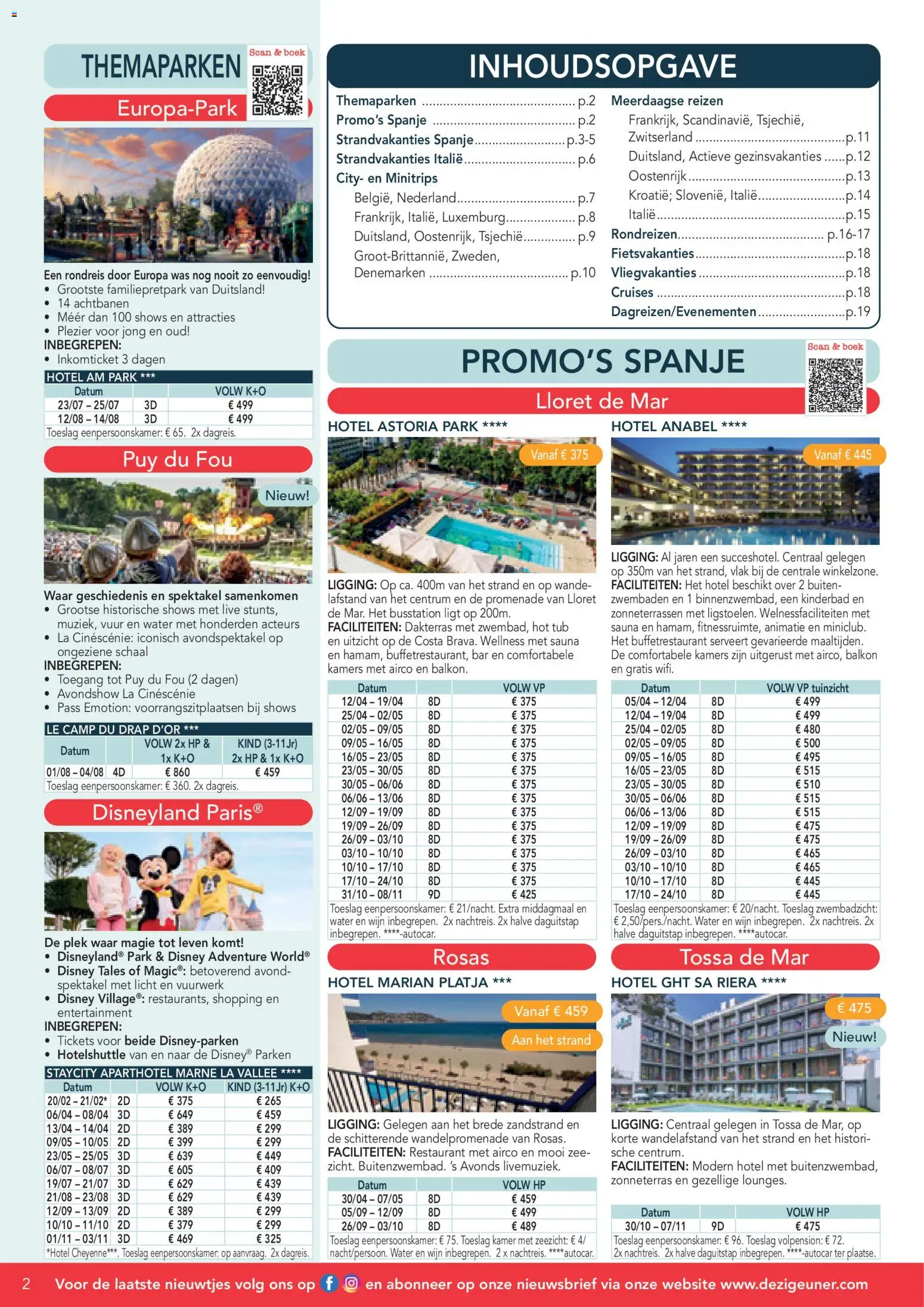 {H1} | Pagina: 2 | Producten: Boek, Was, Centrum, Schaal